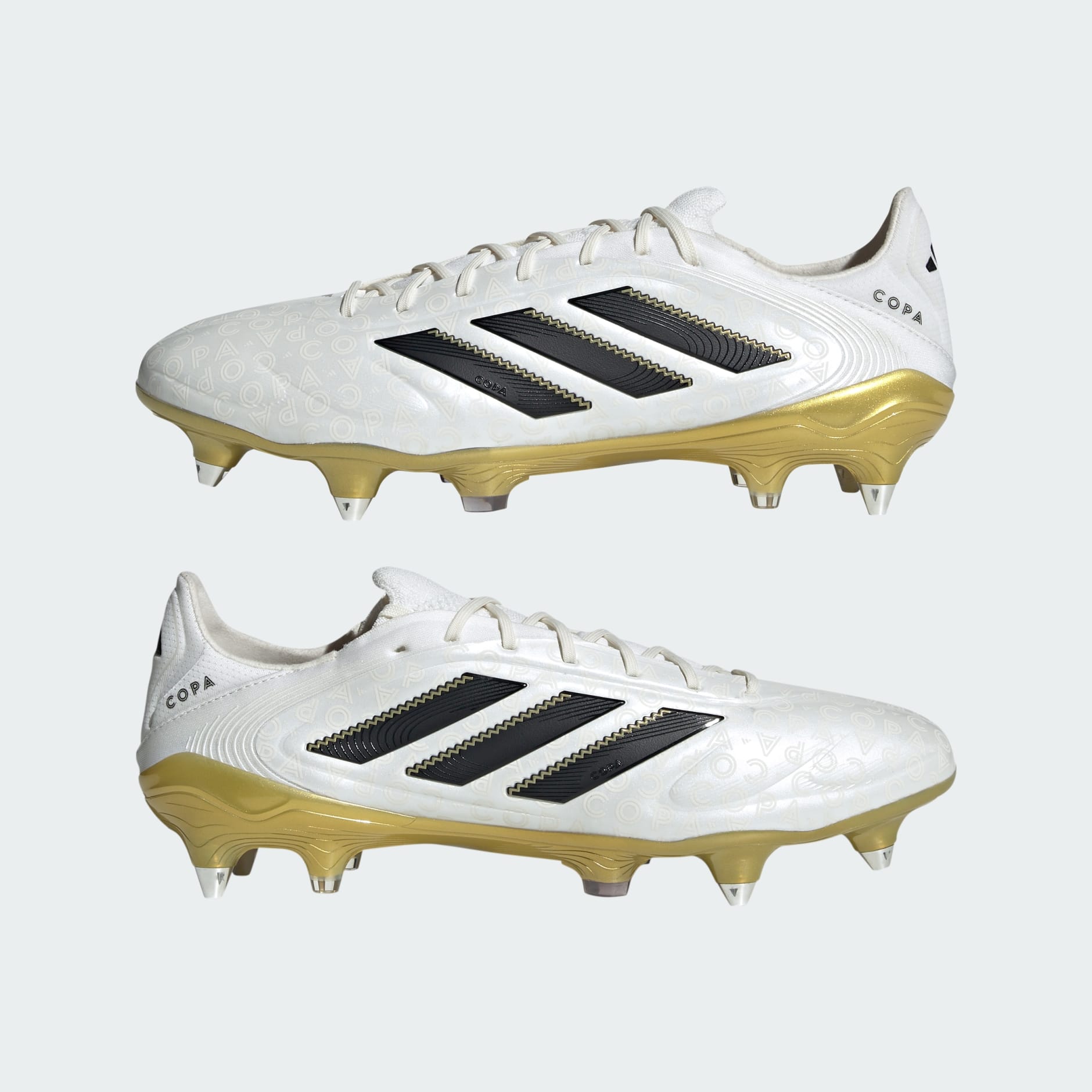 Kopačke Copa Pure 3 Elite za meku podlogu