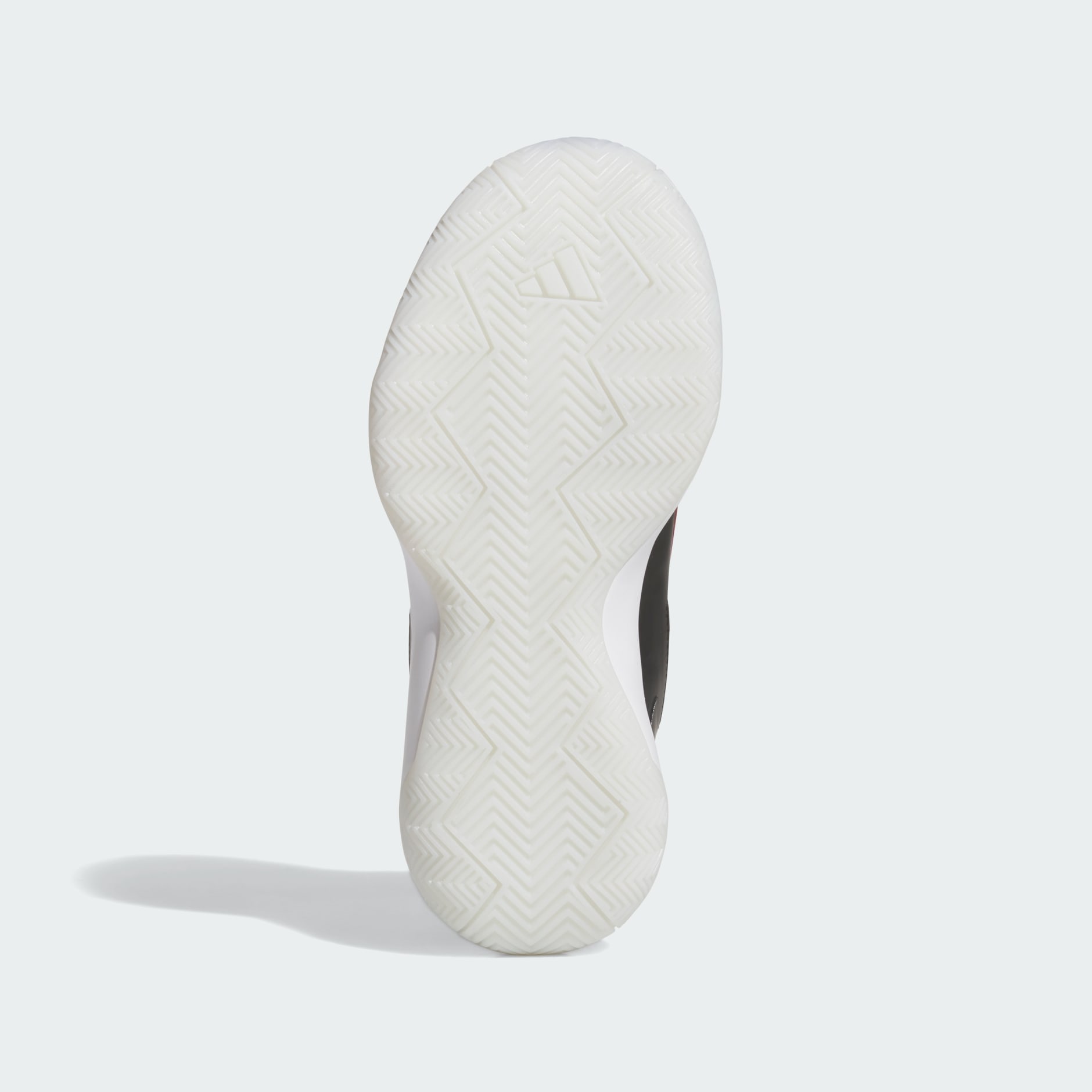 Cross 'Em Up Select Shoes