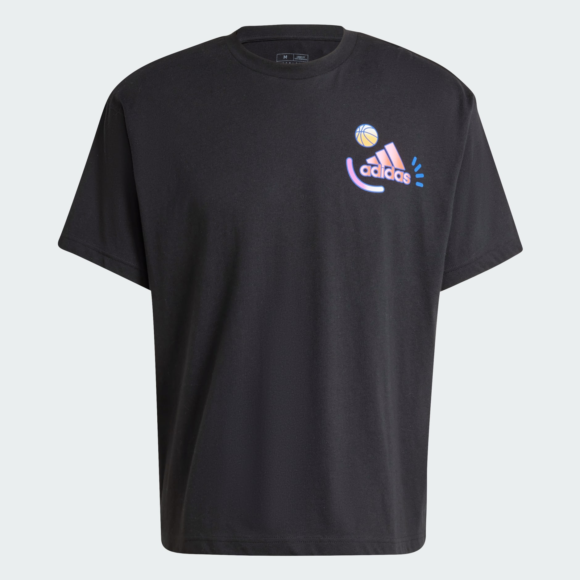 Tricoul cu z&acirc;mber Berlin (unisex)