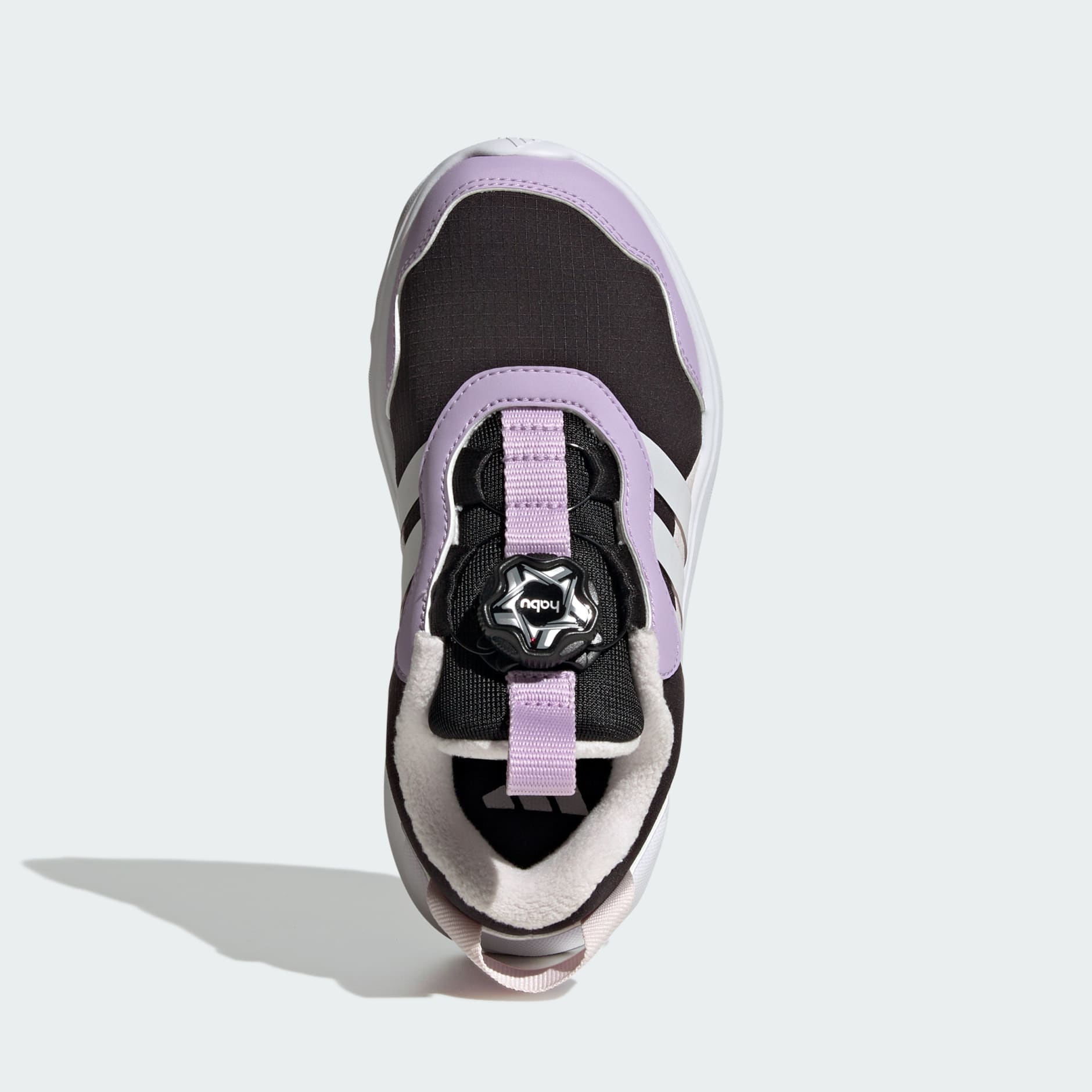 ActiveFlex 4.0 HABU K 鞋