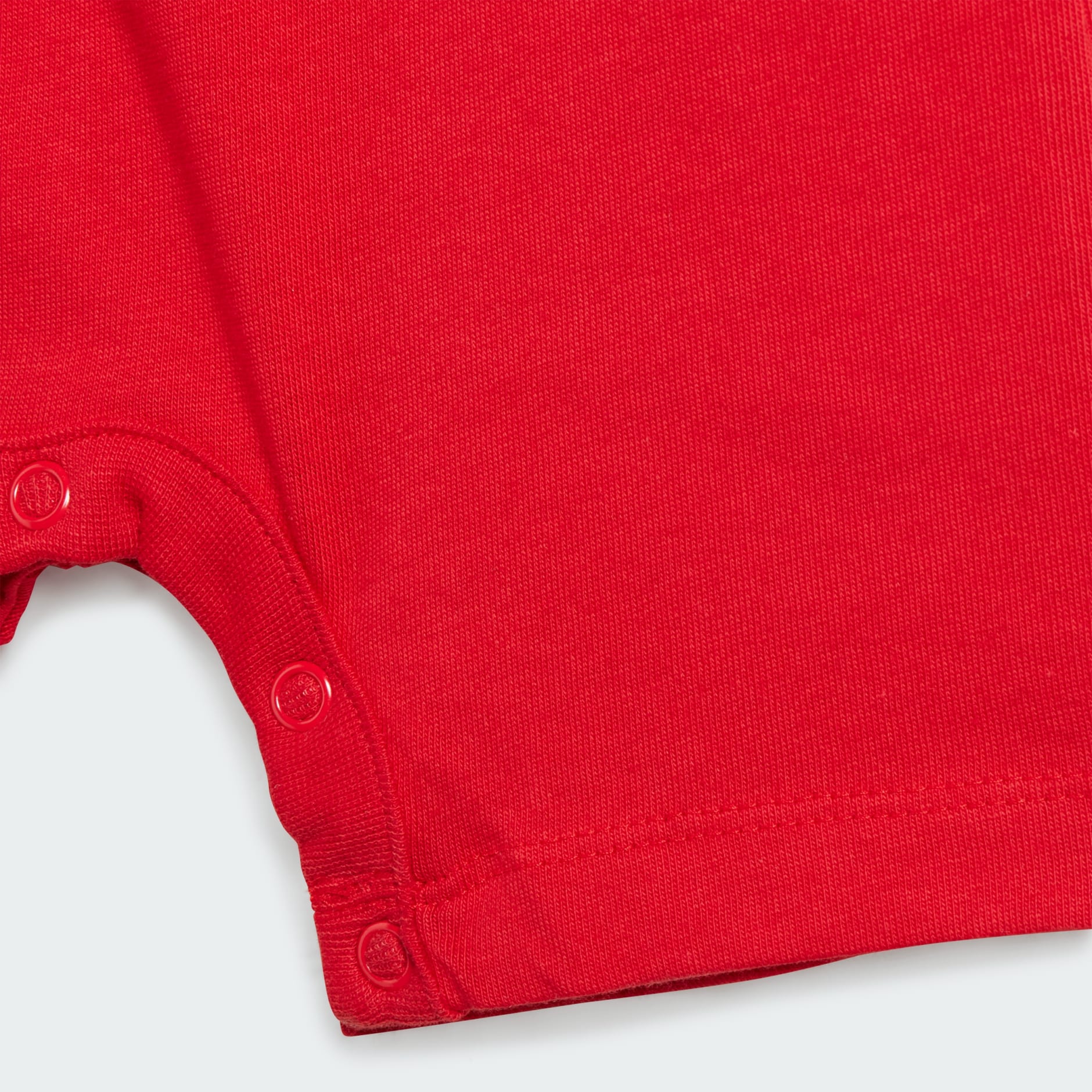 Ensemble &agrave; offrir grenouill&egrave;re et bonnet