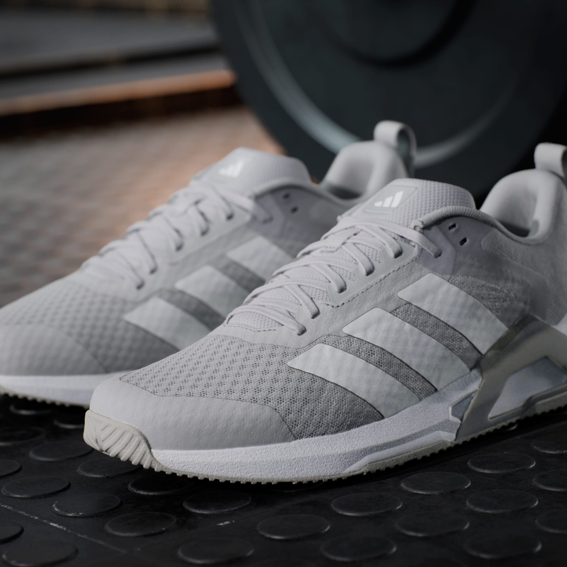 Chaussure de training Dropset Control