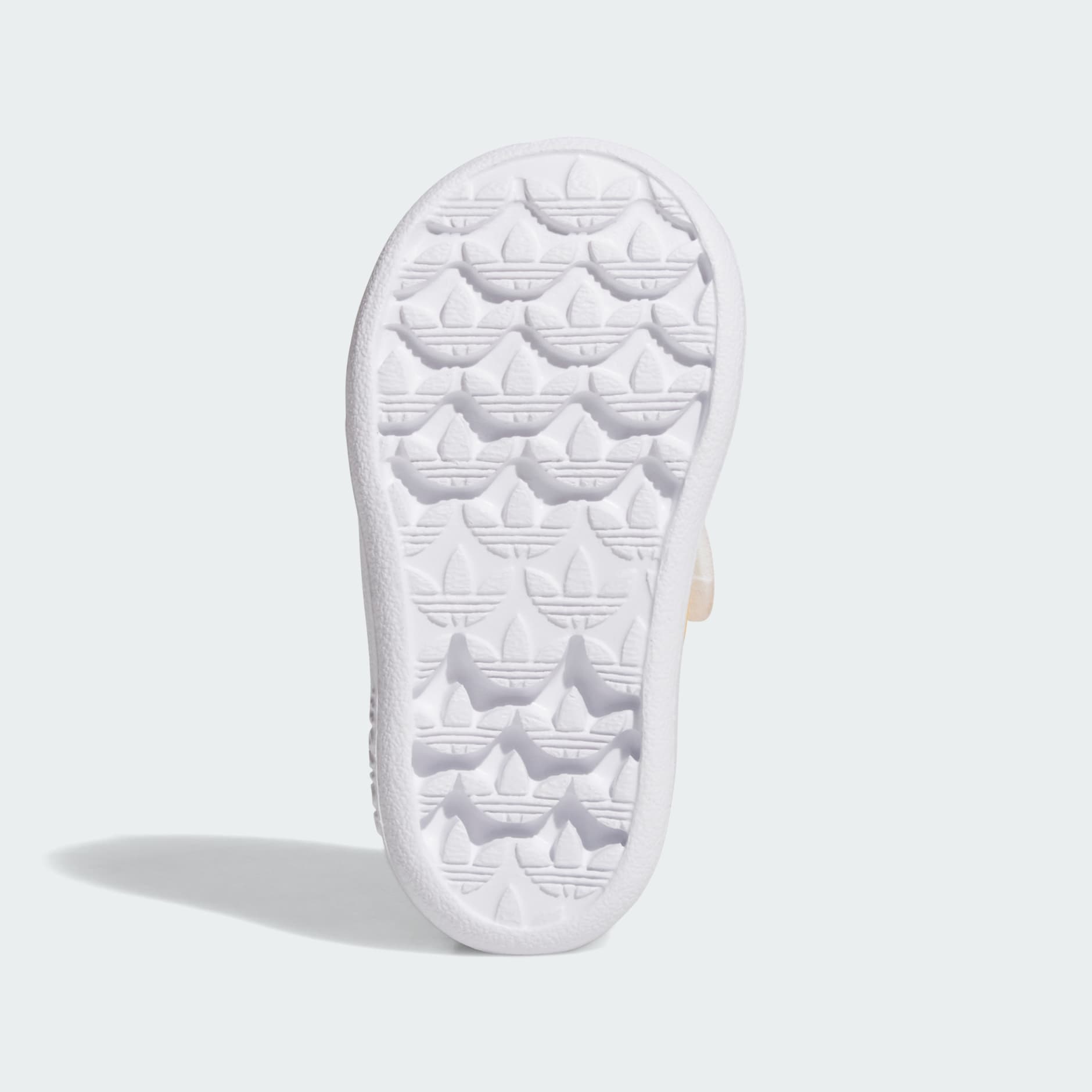 حذاء للأطفال Forum Adifom 360