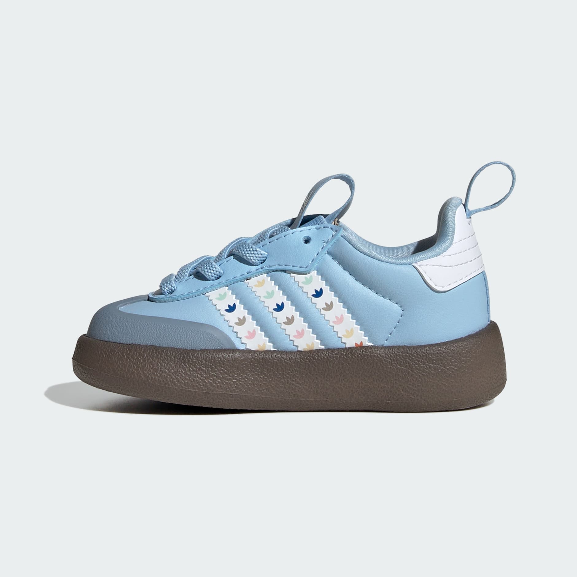 Adifom Samba 360 Shoes Kids