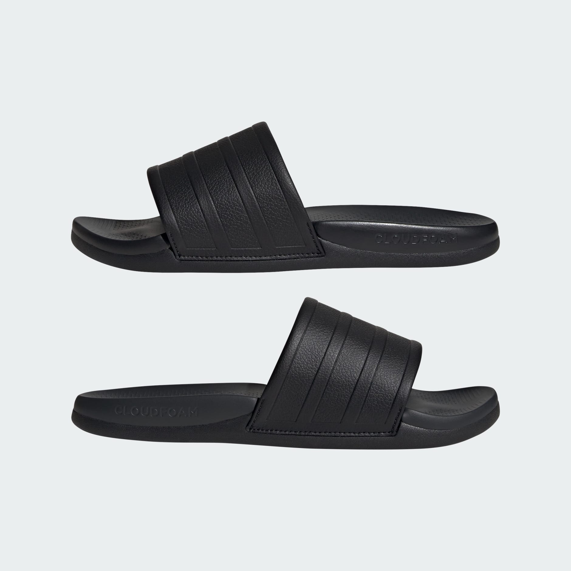 ȘLAPI ADILETTE COMFORT 2.0