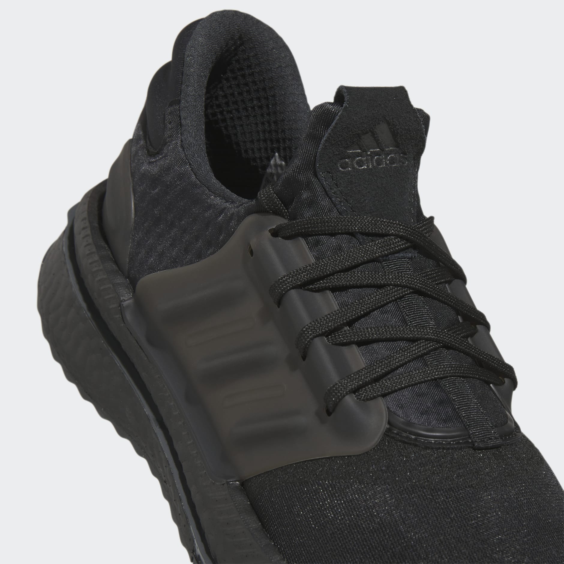 X_PLRBOOST Shoes