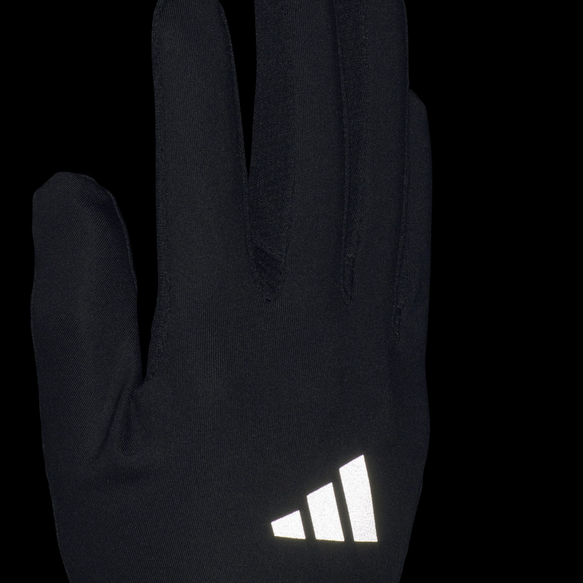 Running Glove