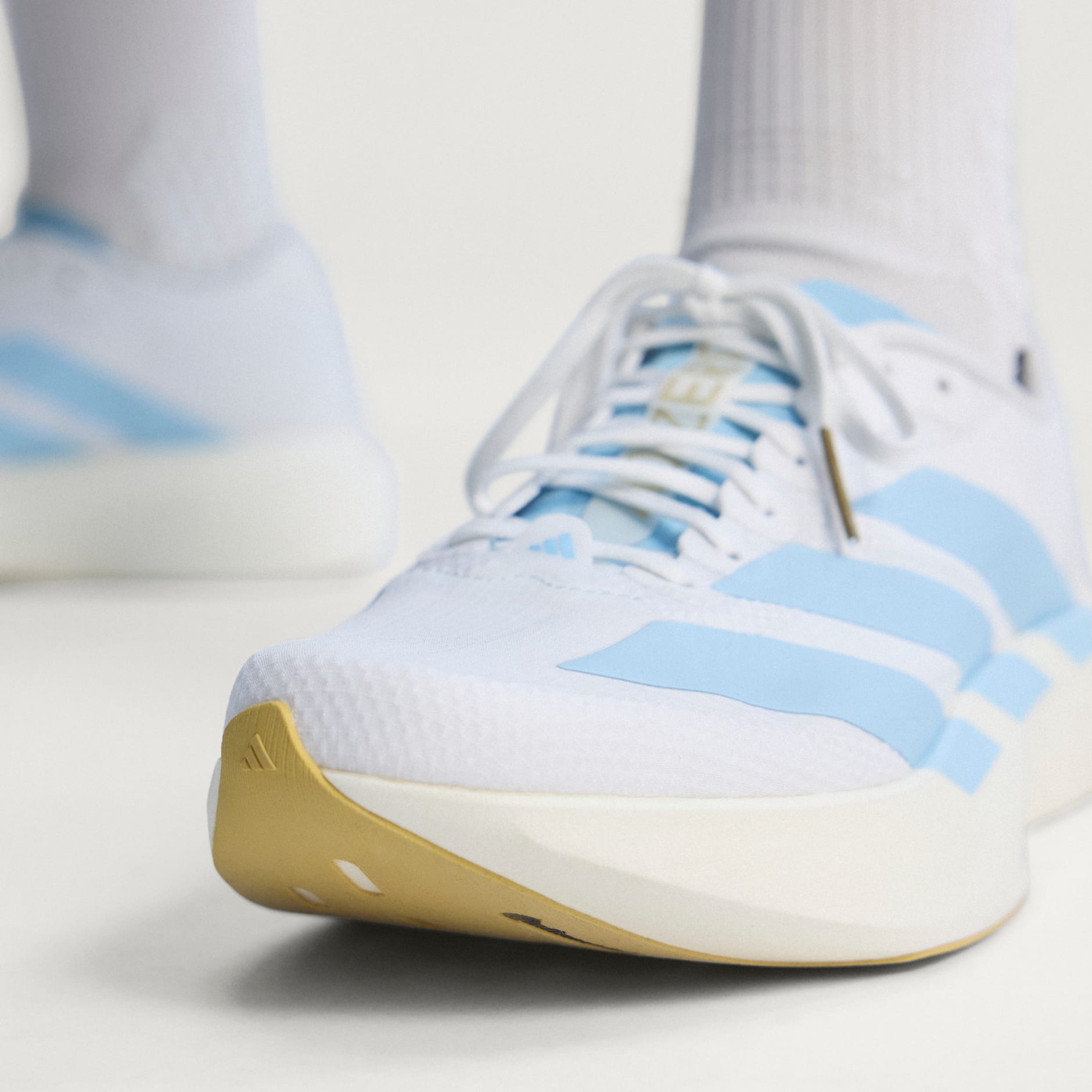 Adizero EVO SL Shoes