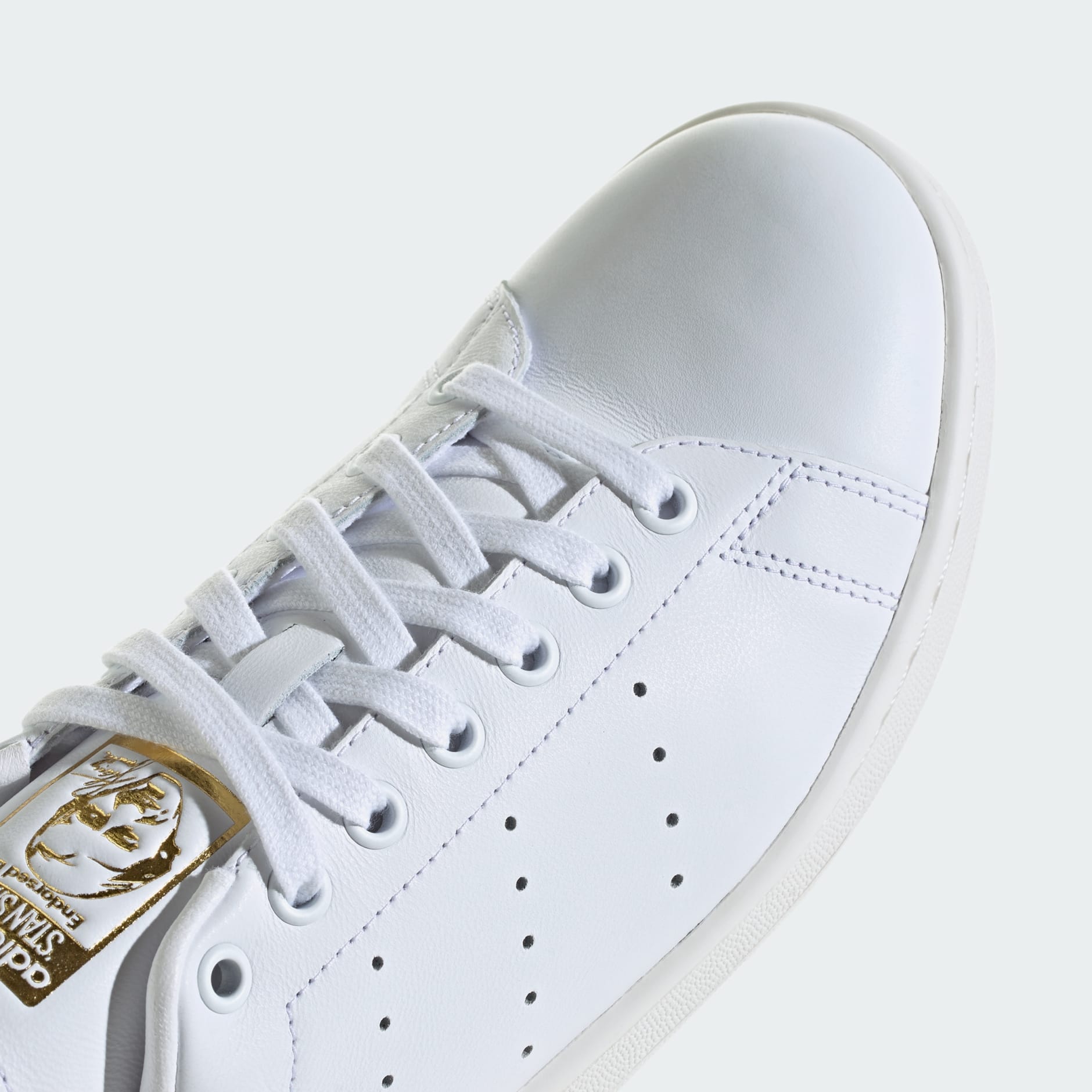 adidas stan and smith