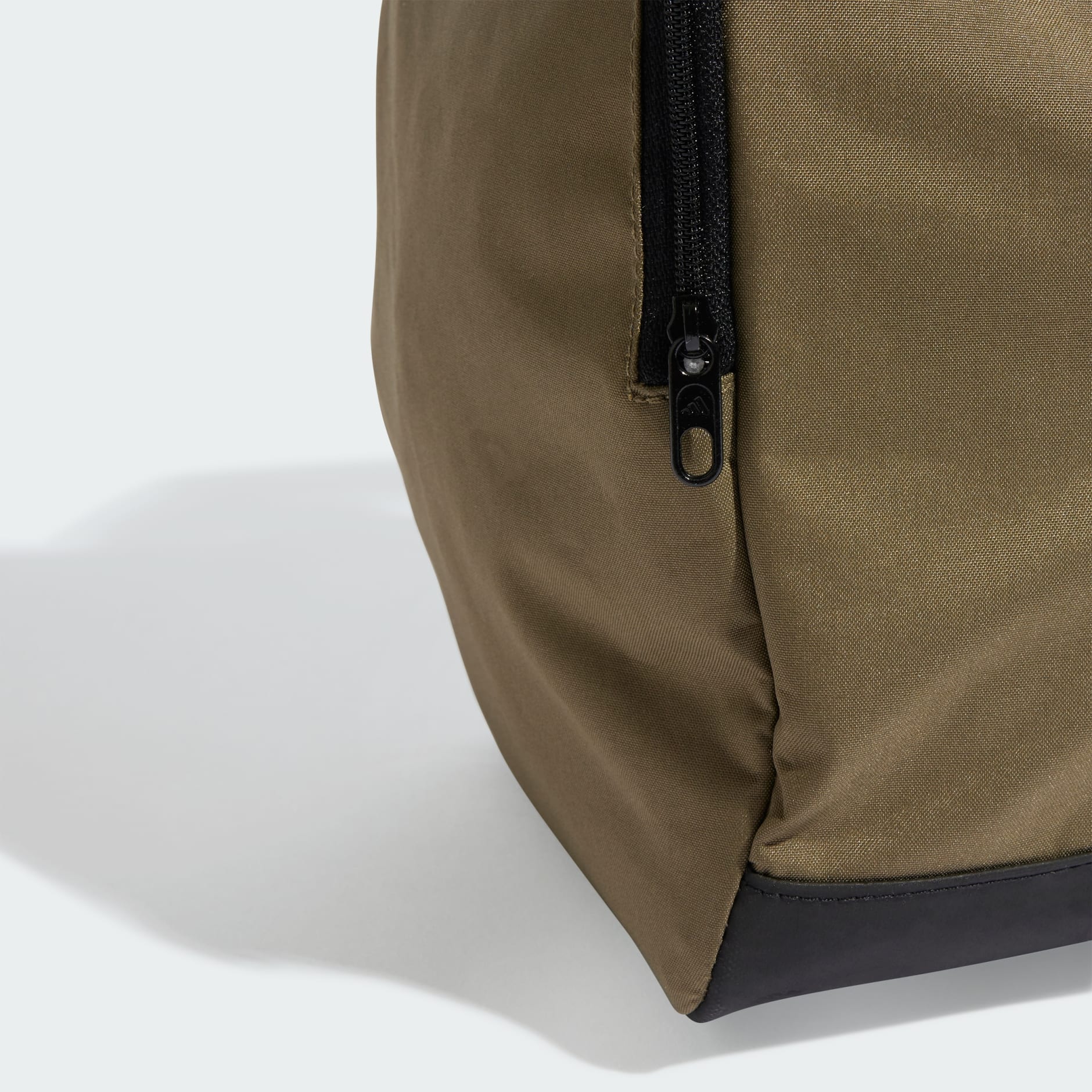 LINEAR DUFFEL S