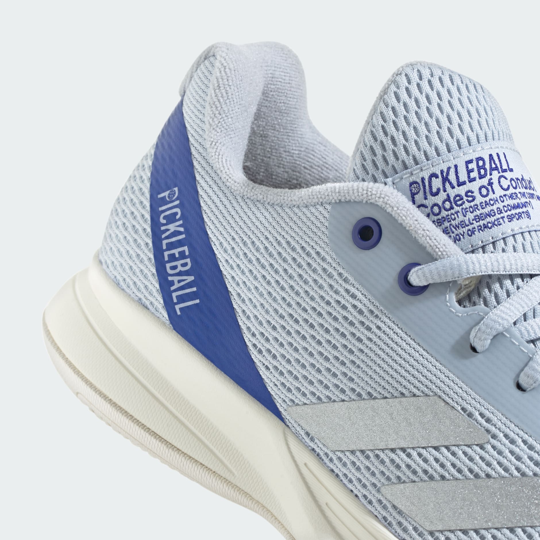 PANTOFI DE PICKLEBALL COURTFLASH