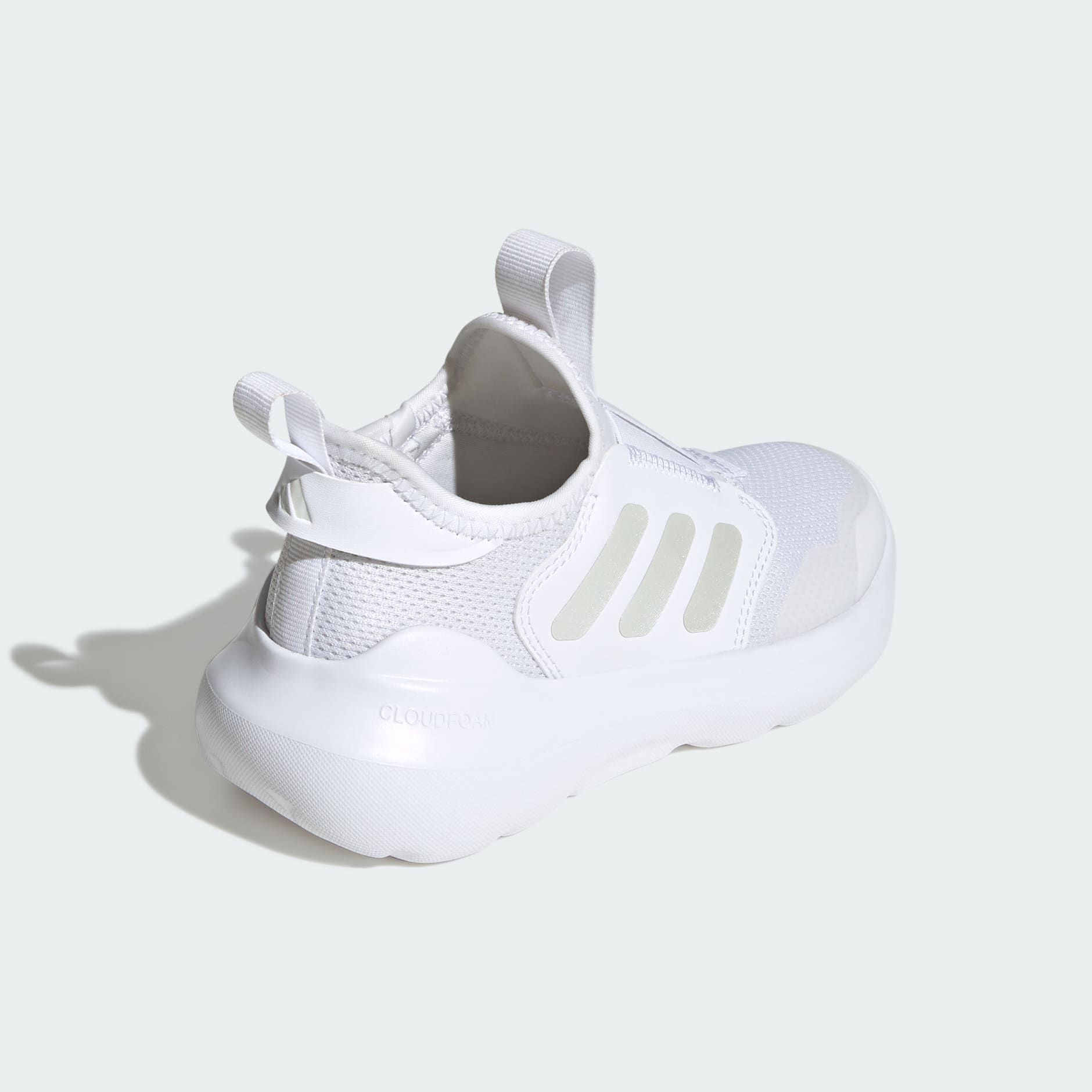 Tensaur Comfort Shoes Kids