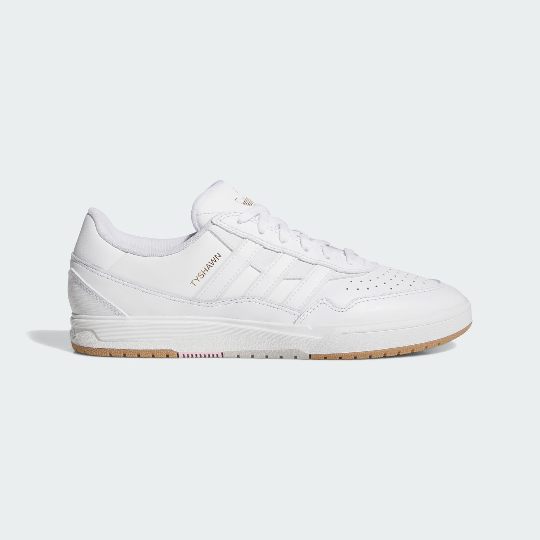 Tyshawn II Shoes