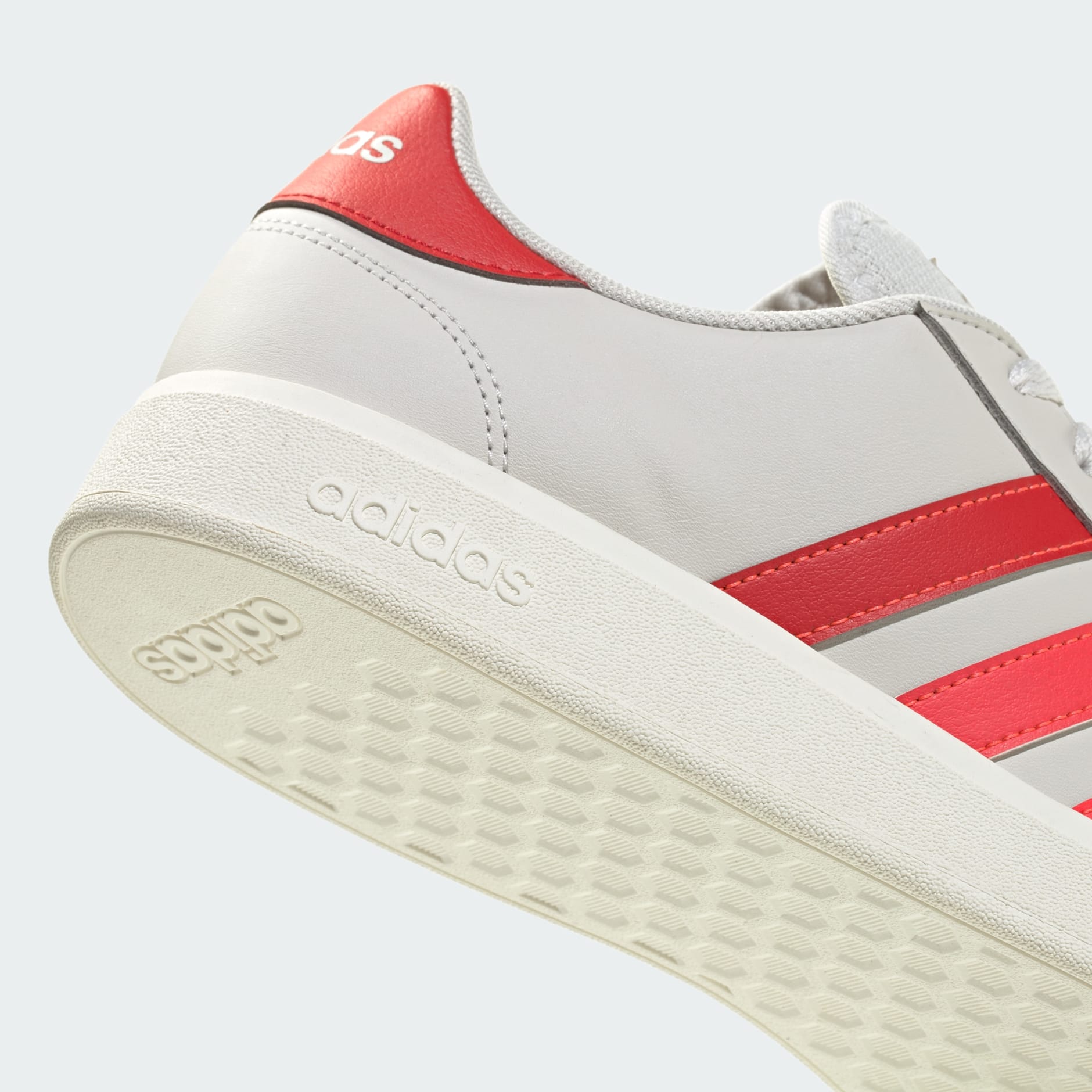 Pantofi casual pentru teren Grand Court TD Lifestyle