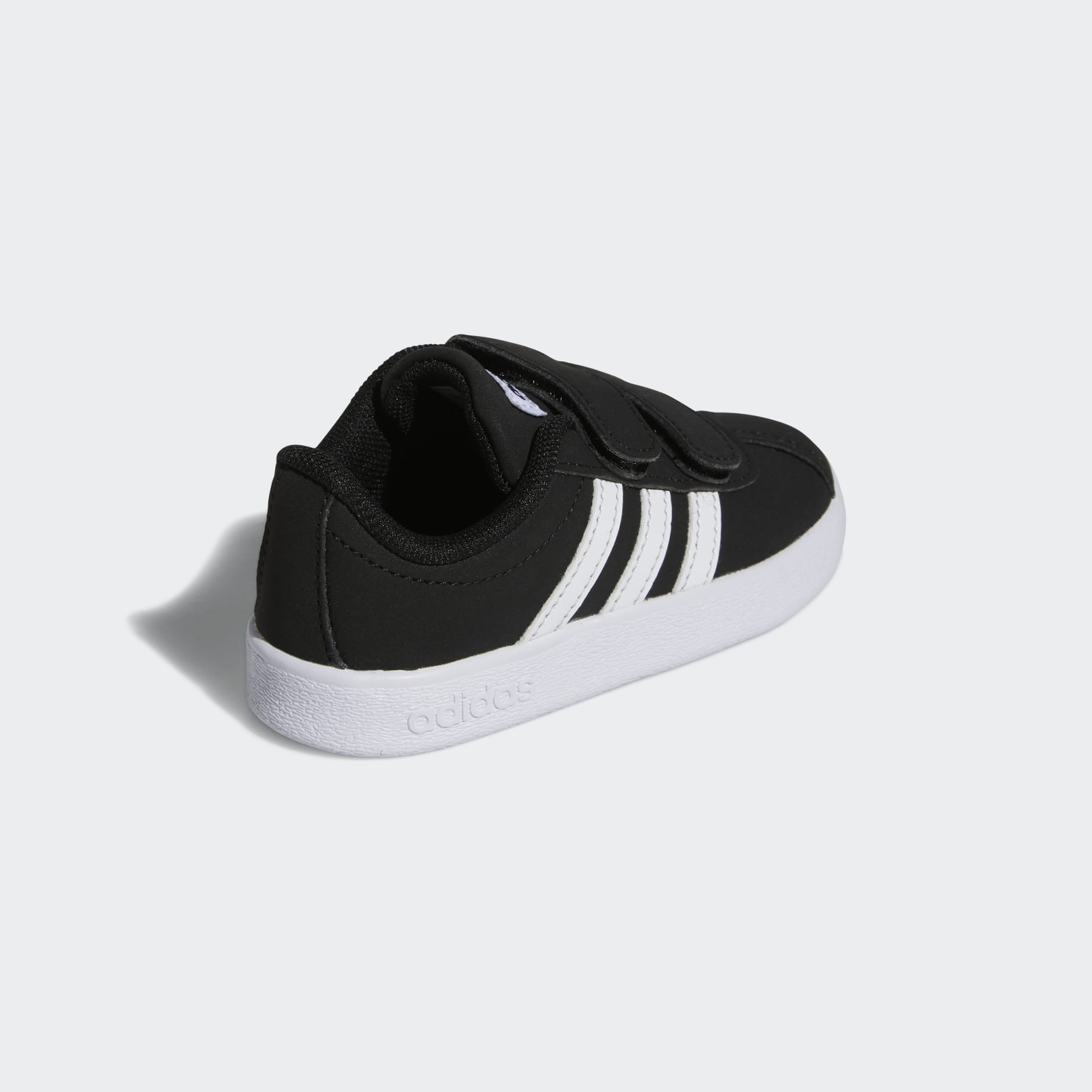 VL Court 2.0 Shoes