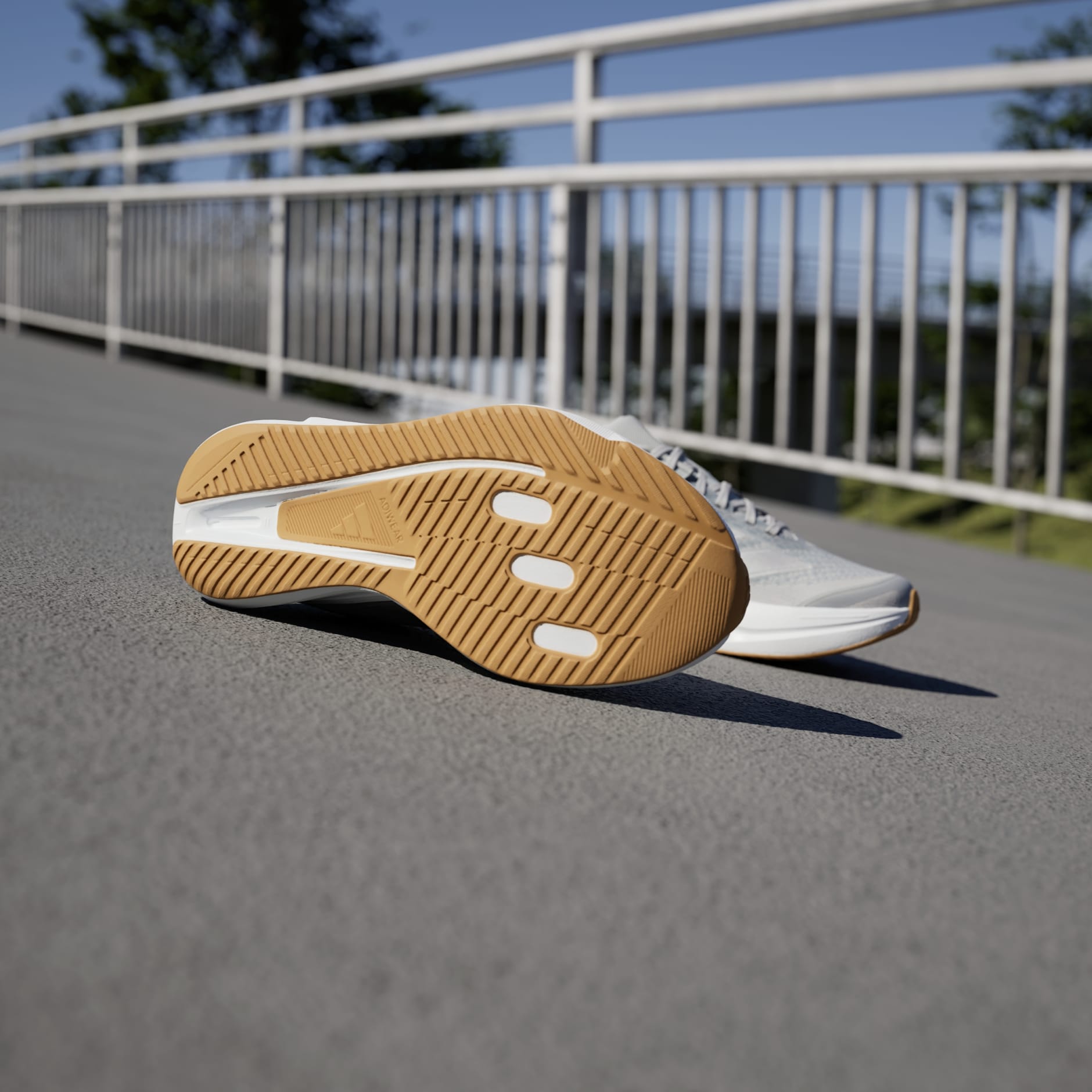 Duramo SL 2 Running Shoes