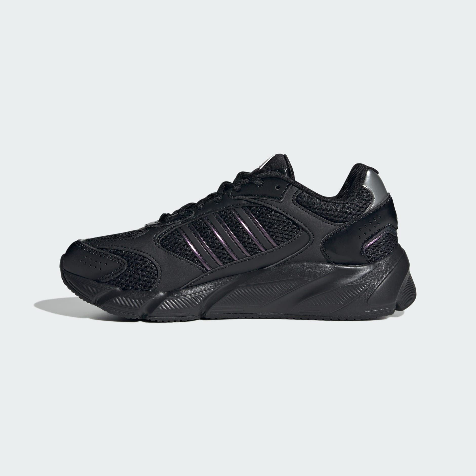 Crazychaos 2000 Shoes