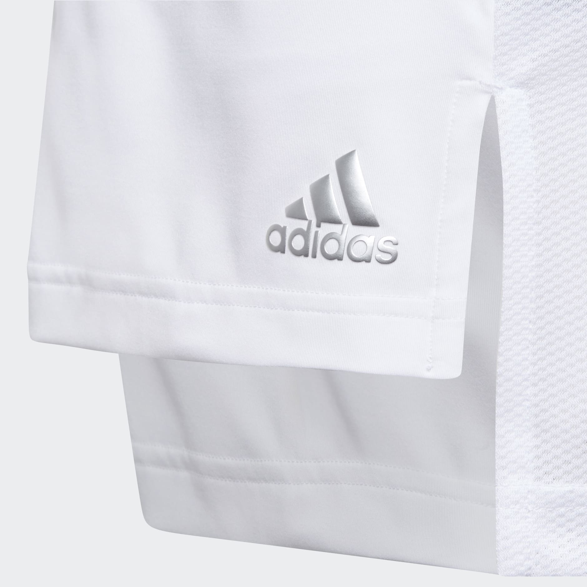 AEROREADY Dance Tee