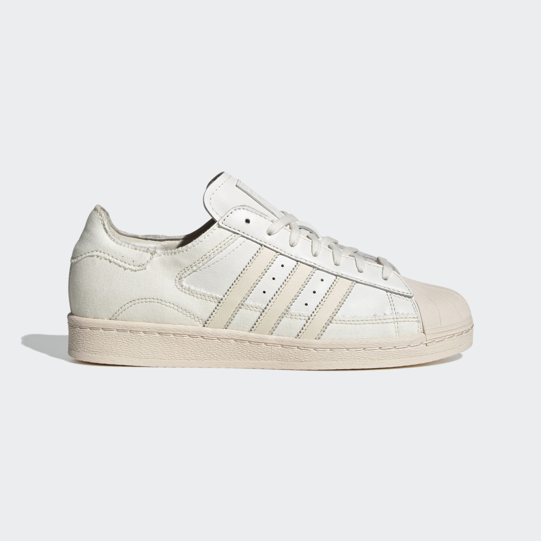 11 Best White adidas Sneakers