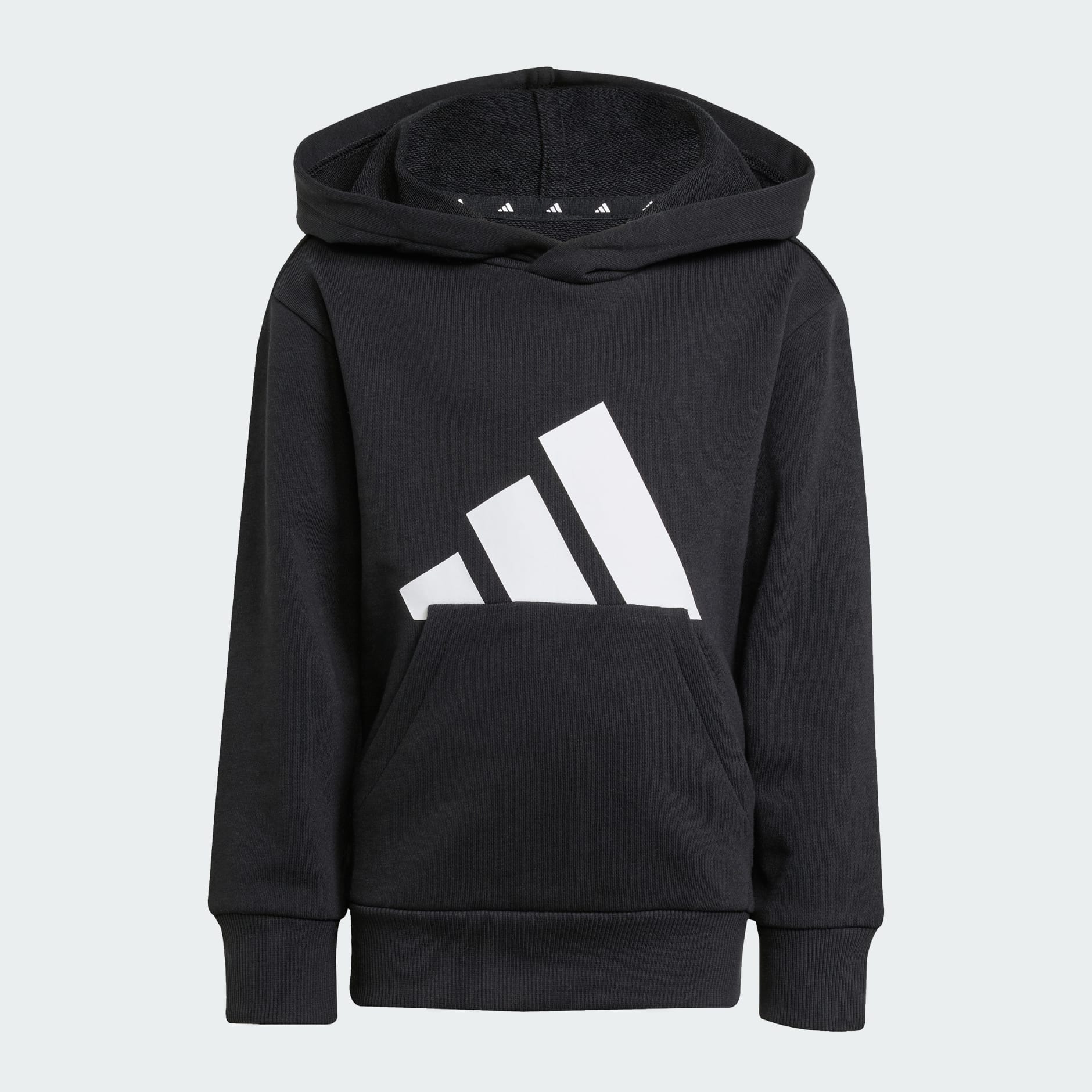 Essentials Hoodie Kids