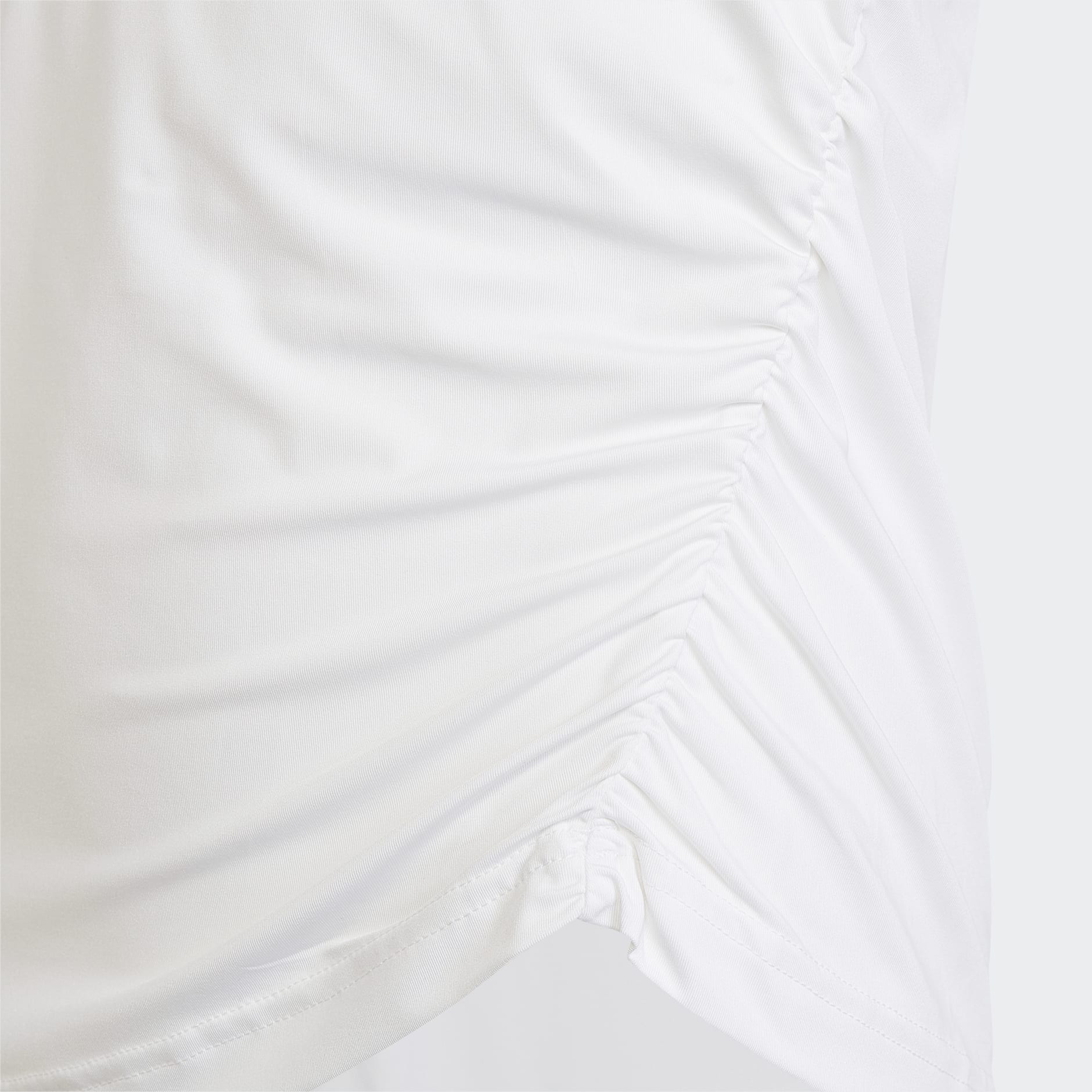 Esqueleto Dance Single Jersey Regular