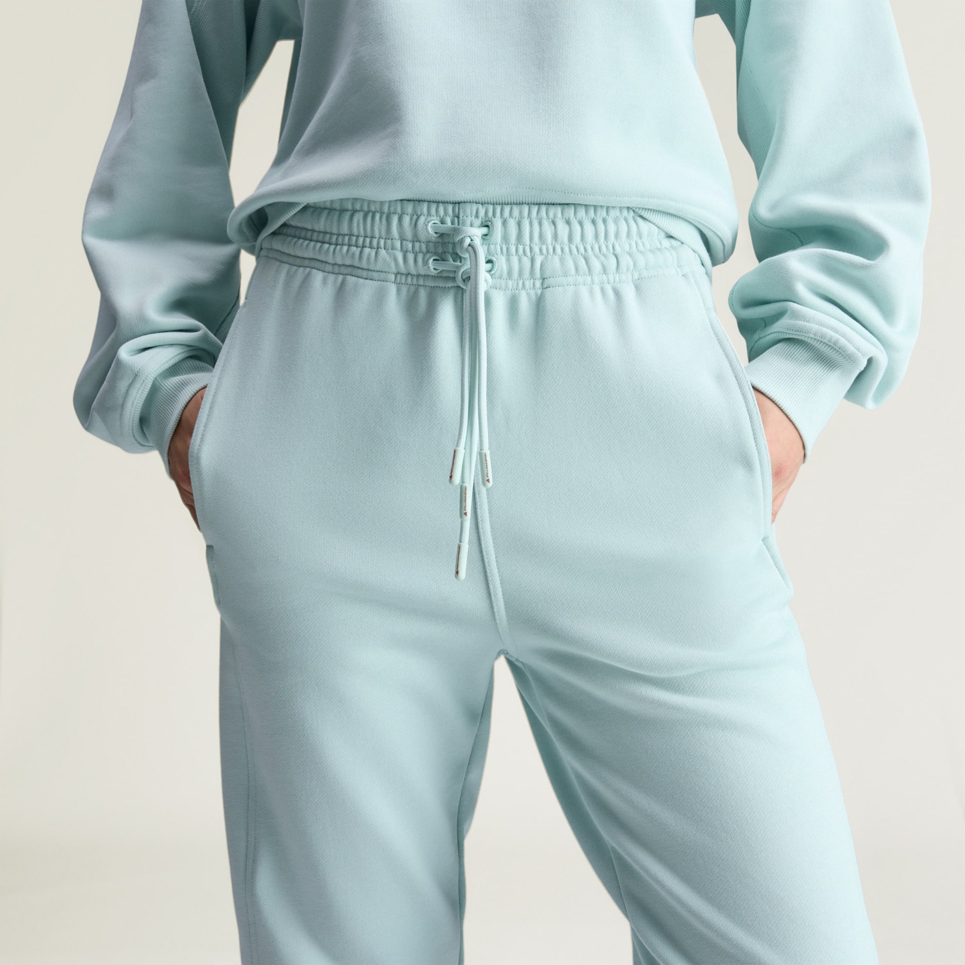 adidas by Stella McCartney Regular Sweat Pants