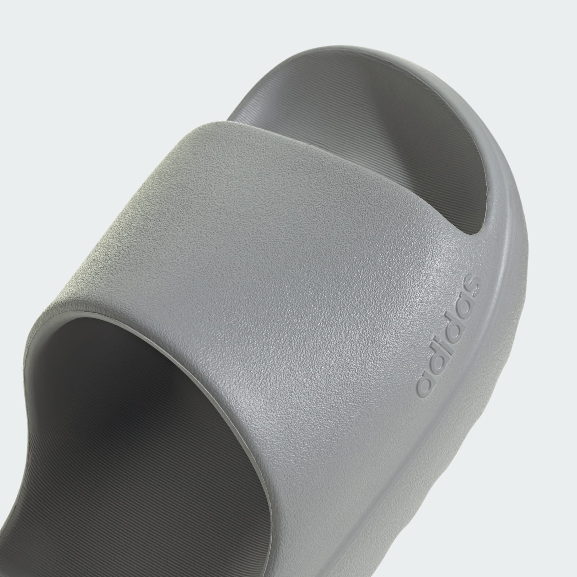 Adilette Lumia Slides