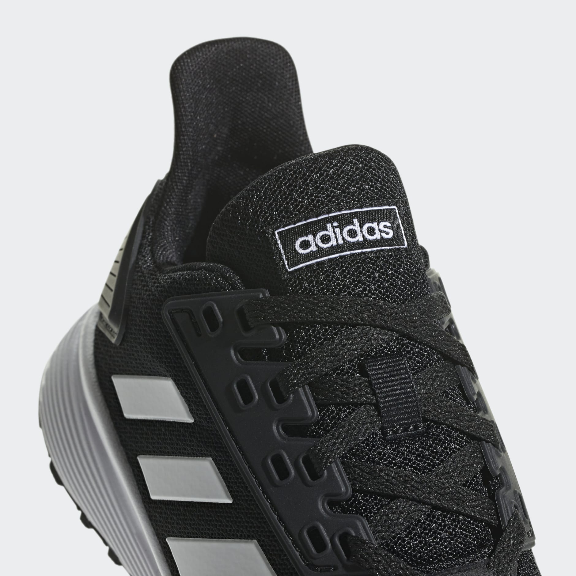 Duramo 9 Shoes