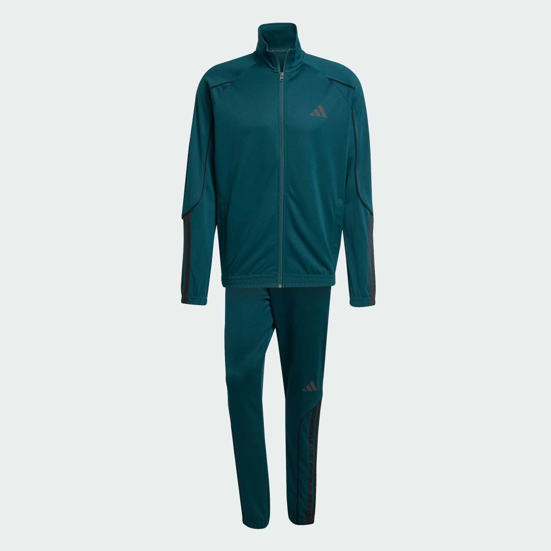 STADIUM 3-STRIPES TRACKSUIT