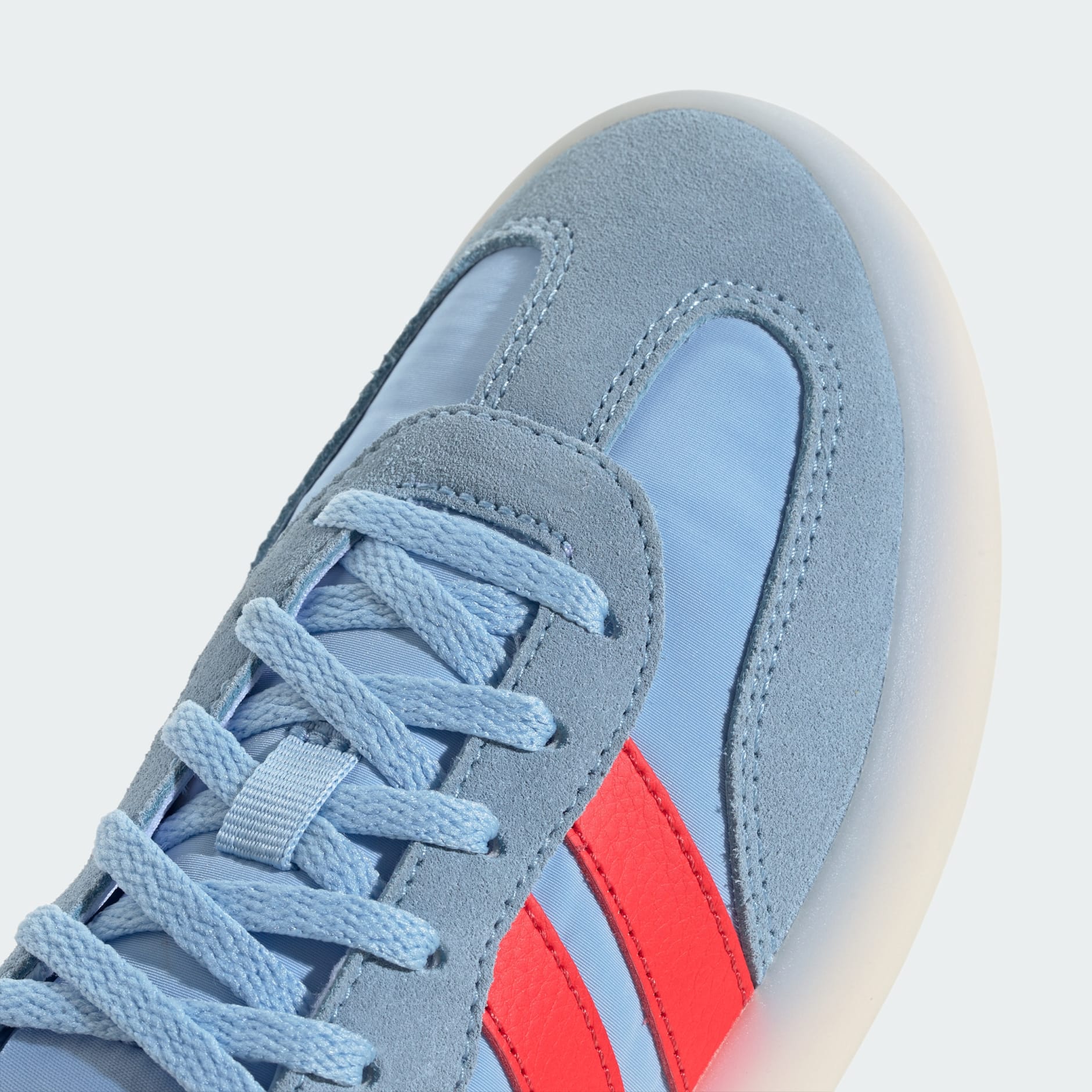 Pantofi Barreda Decode pentru copii