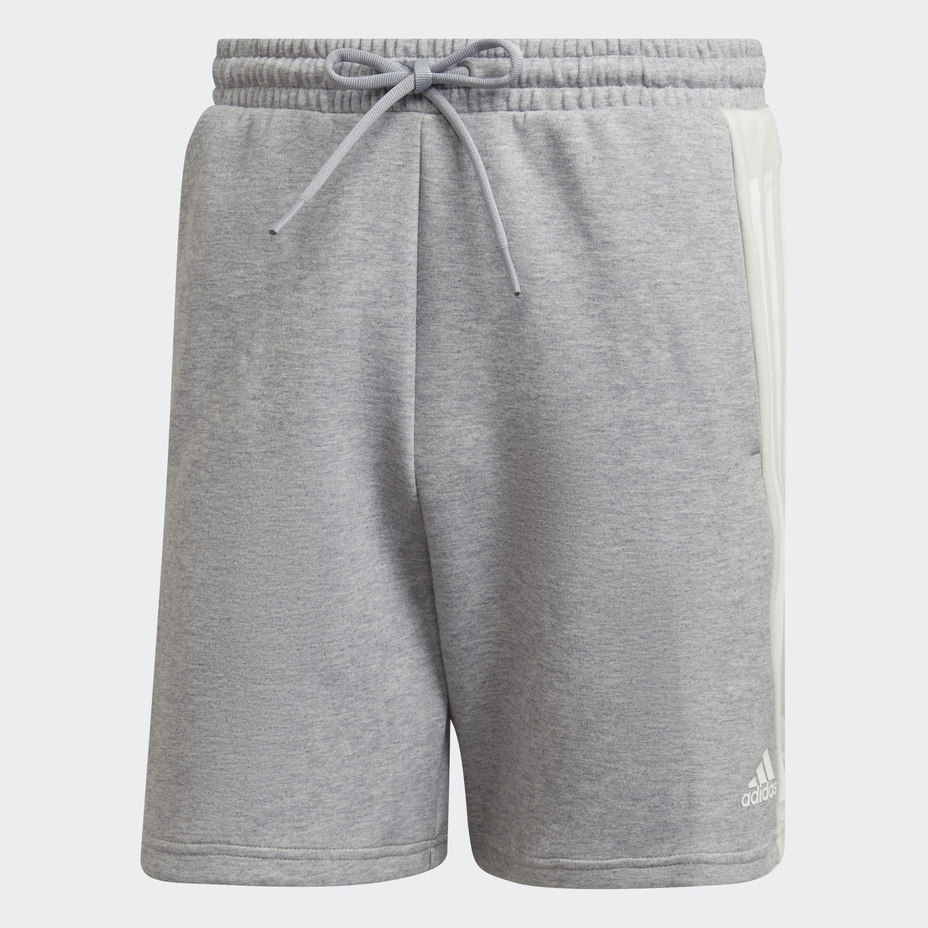 شورت Future Icons 3-Stripes
