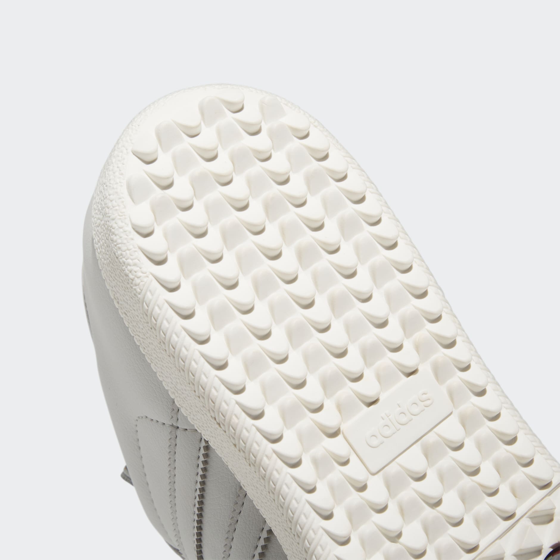 Pompeii diamant Zoeken All products - Samba Golf Shoes - Grey | adidas Oman