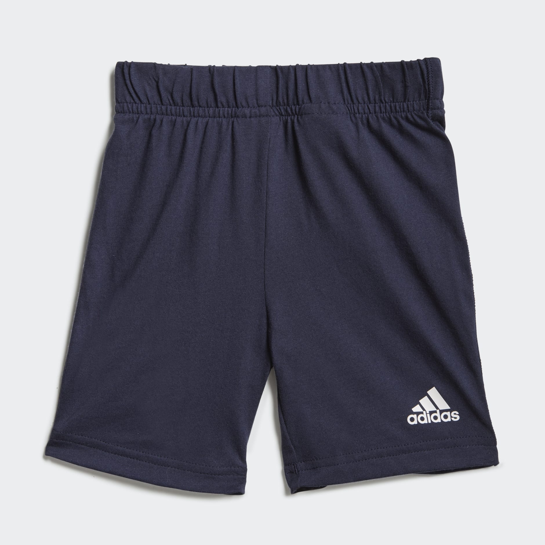 Badge of Sport Summer Set