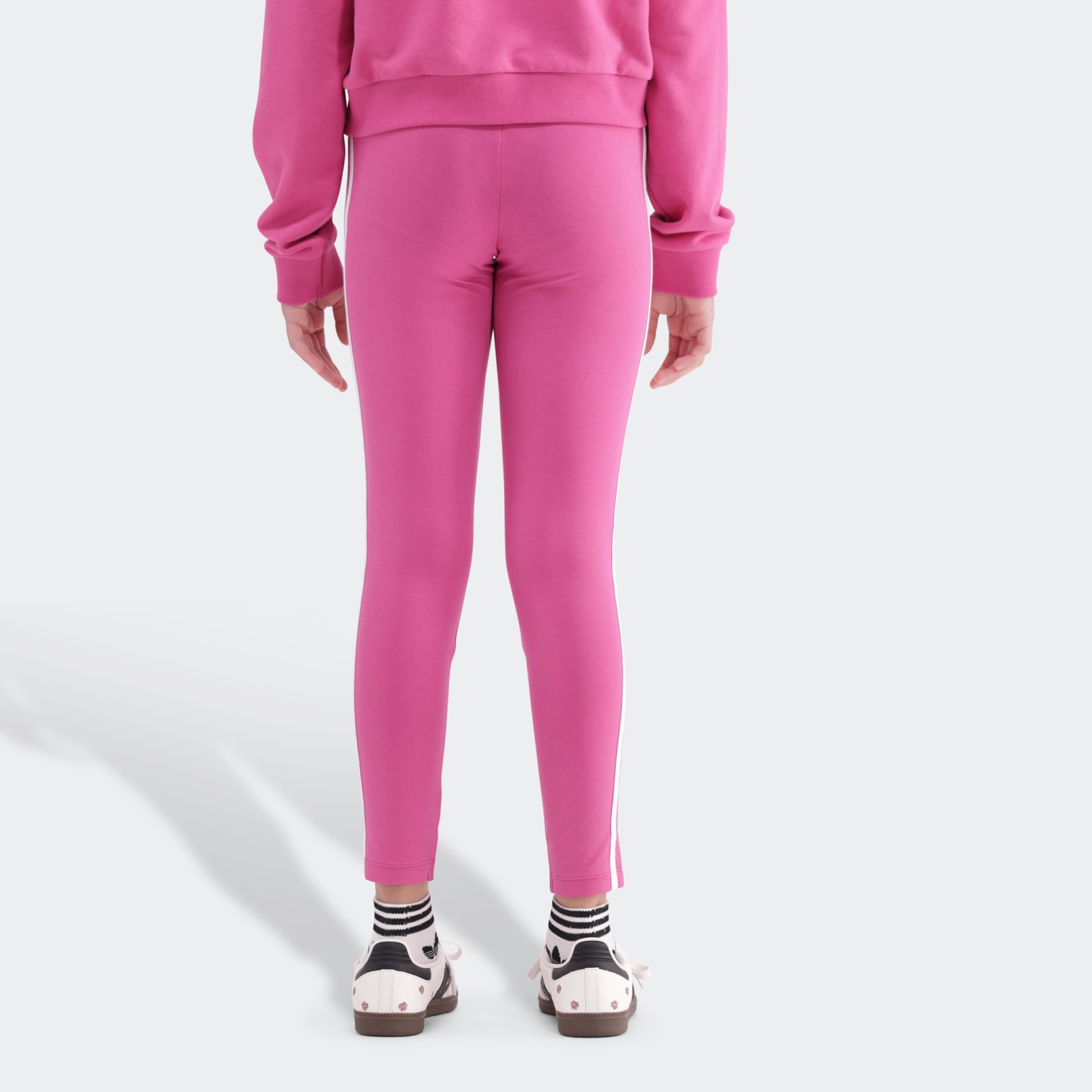 Adicolor Leggings Kids