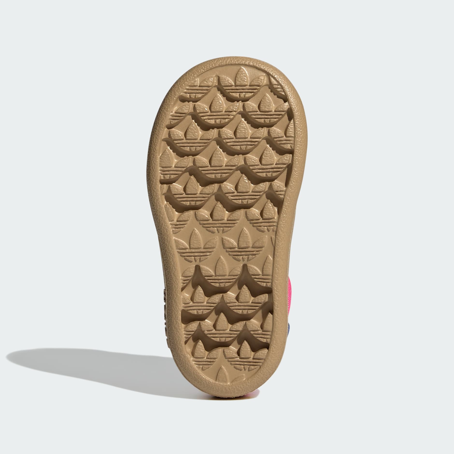 Adifom Gazelle 360 幼兒運動鞋