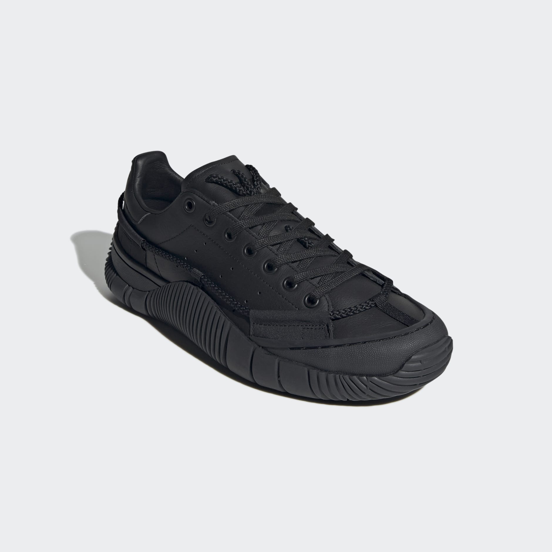 Craig Green Scuba Stan Shoes