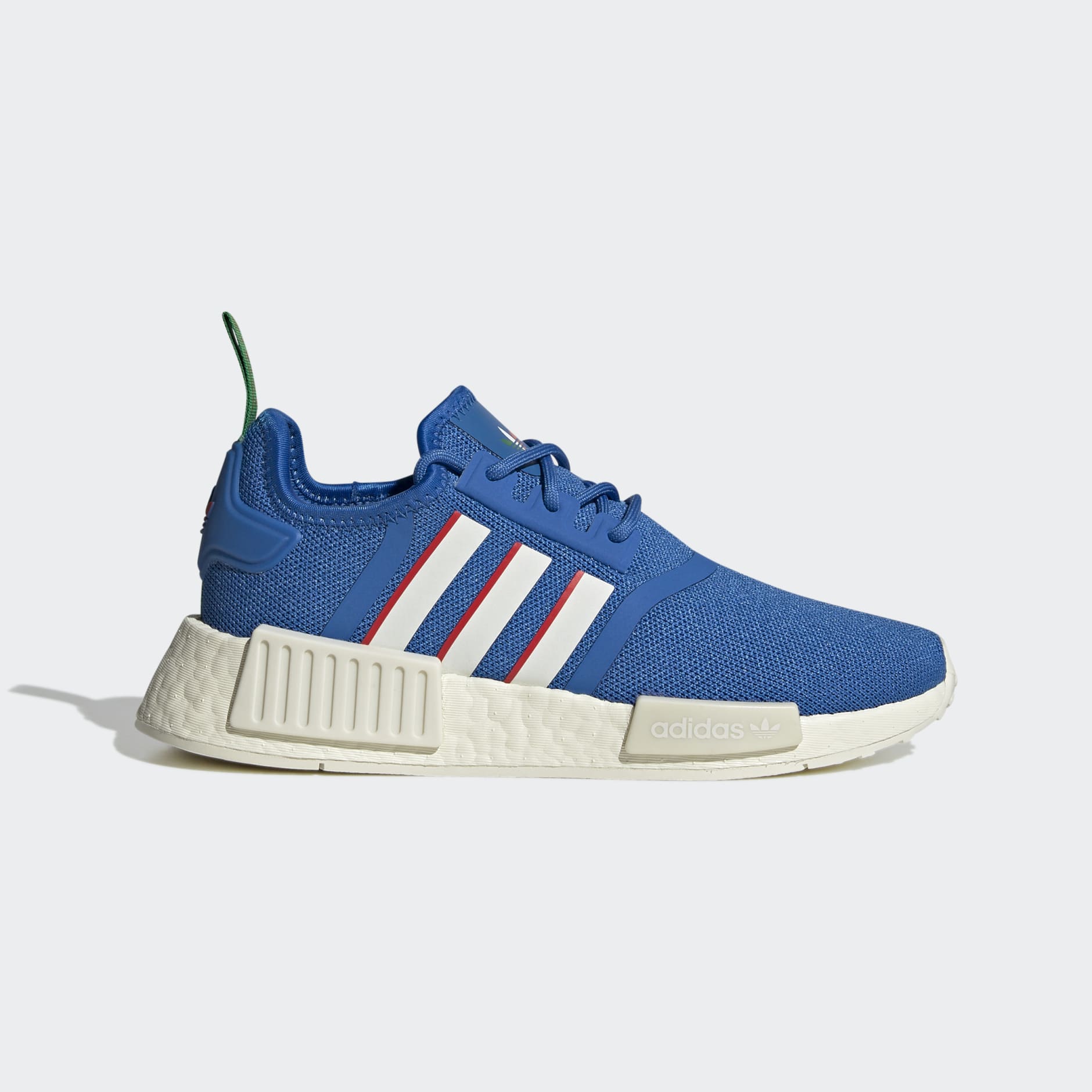 NMD_R1 Shoes