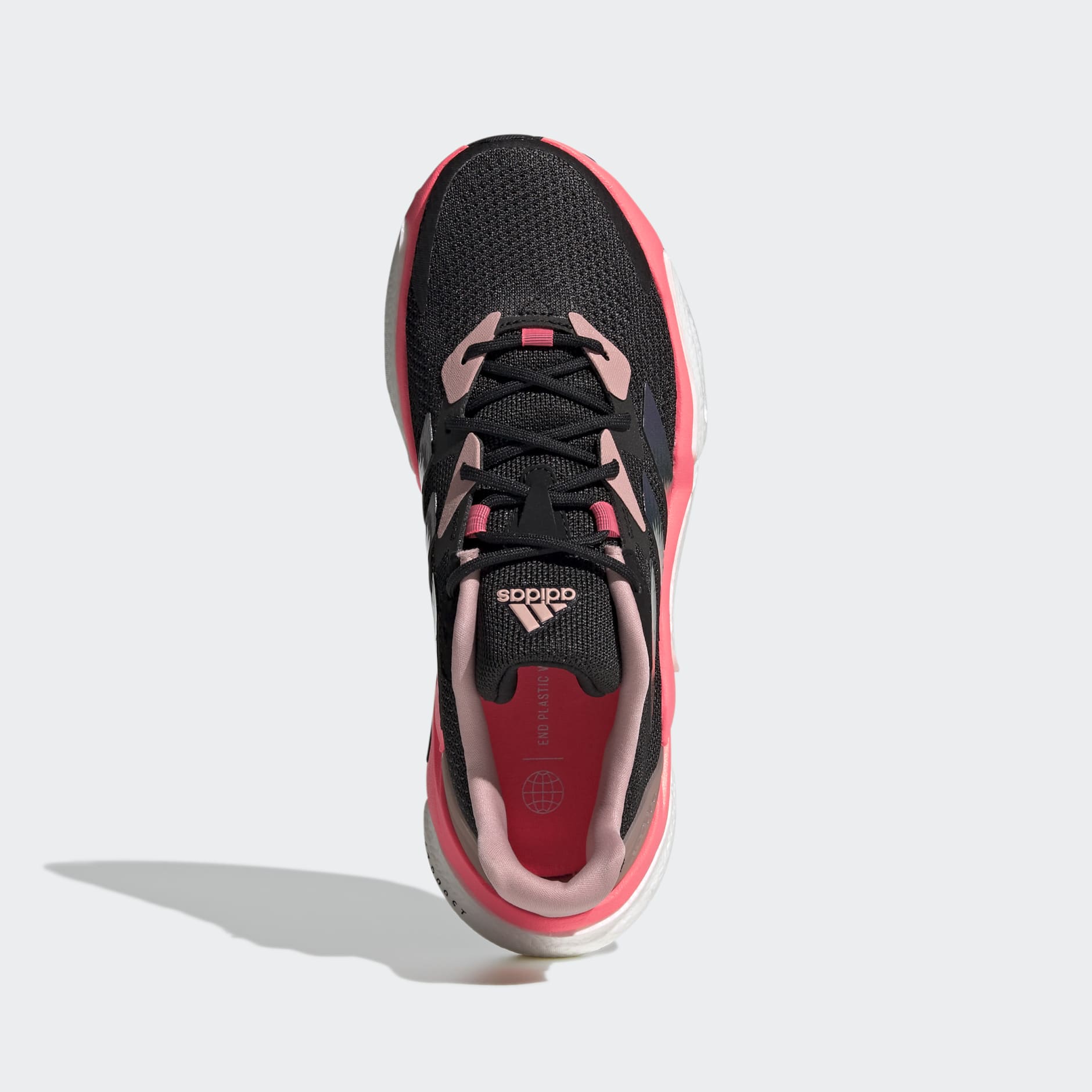 X9000L3 Shoes