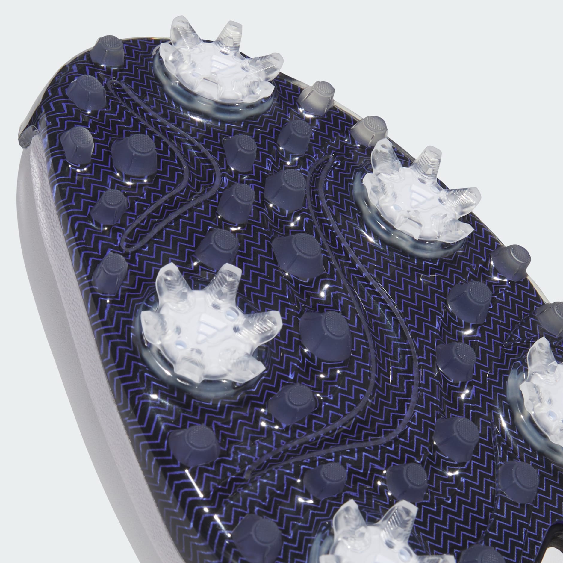 Tour360 24 Golf Shoes