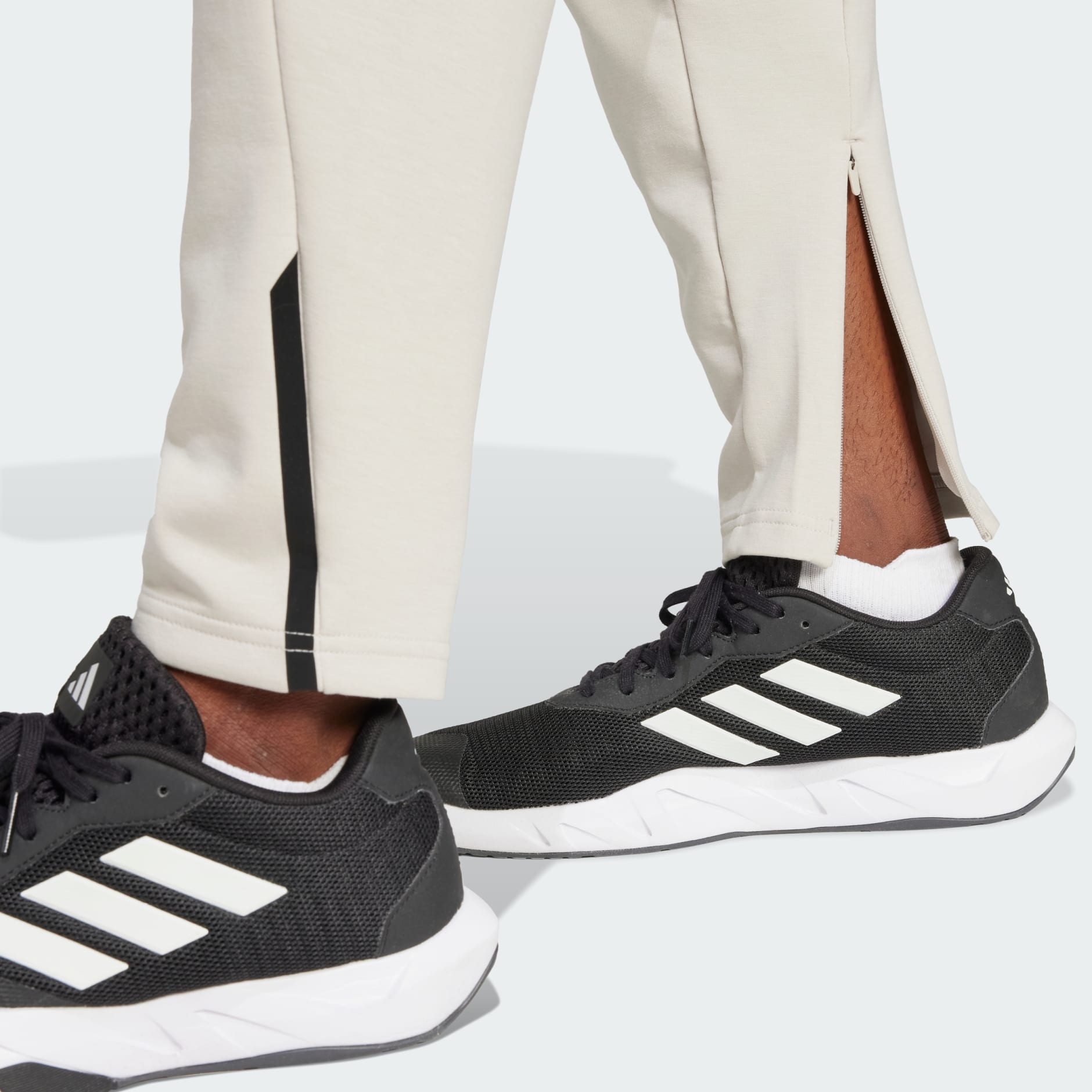 Designed for Training Spaceknit Pants