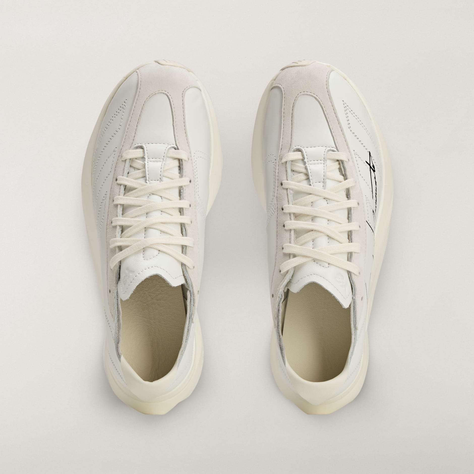 Y-3 Adios Pro 3.0 LX