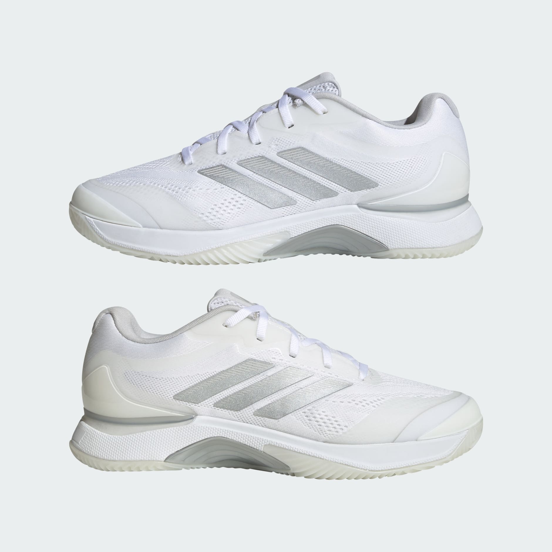 Pantofi de tenis Avacourt 3 Clay