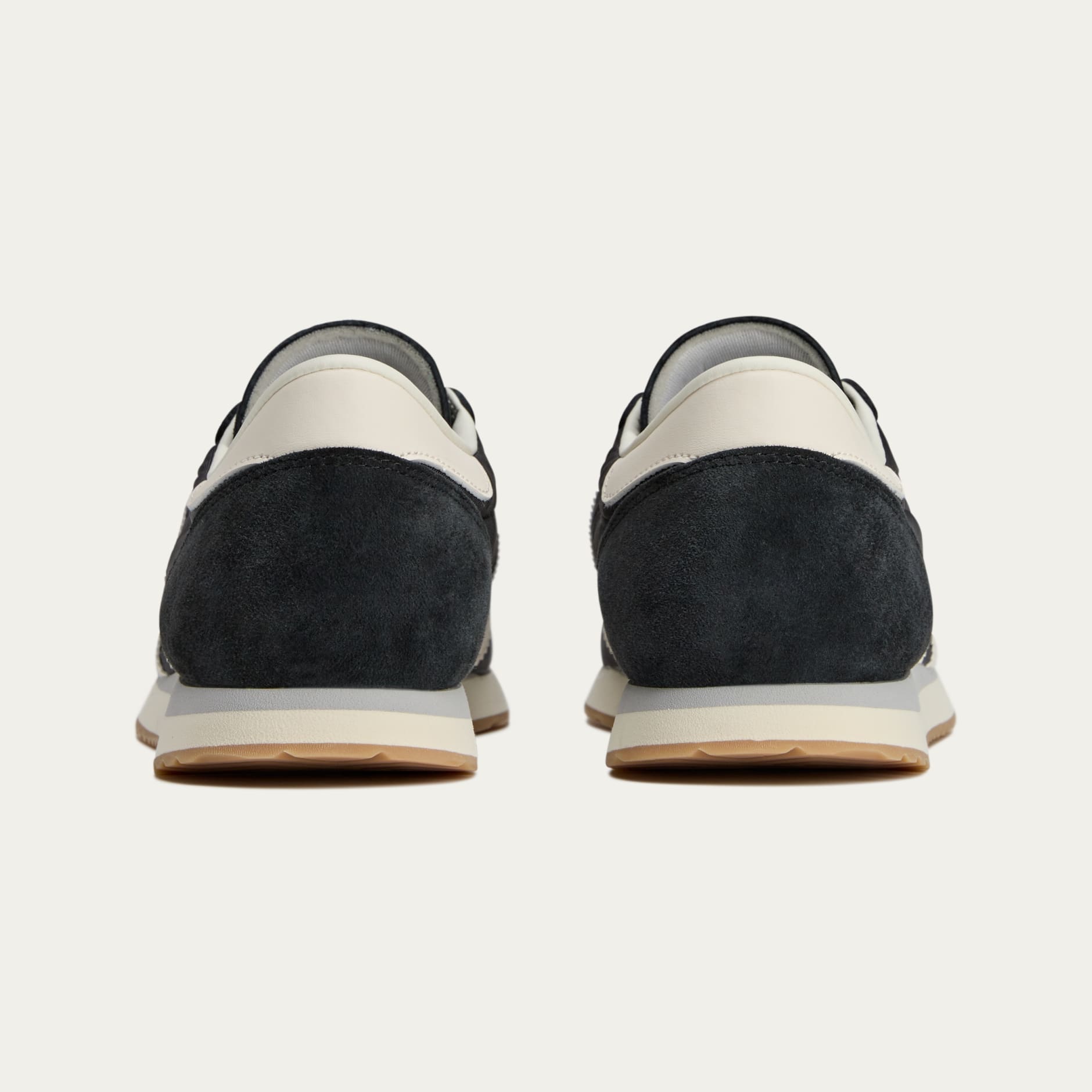 Pampanga SPZL 運動鞋