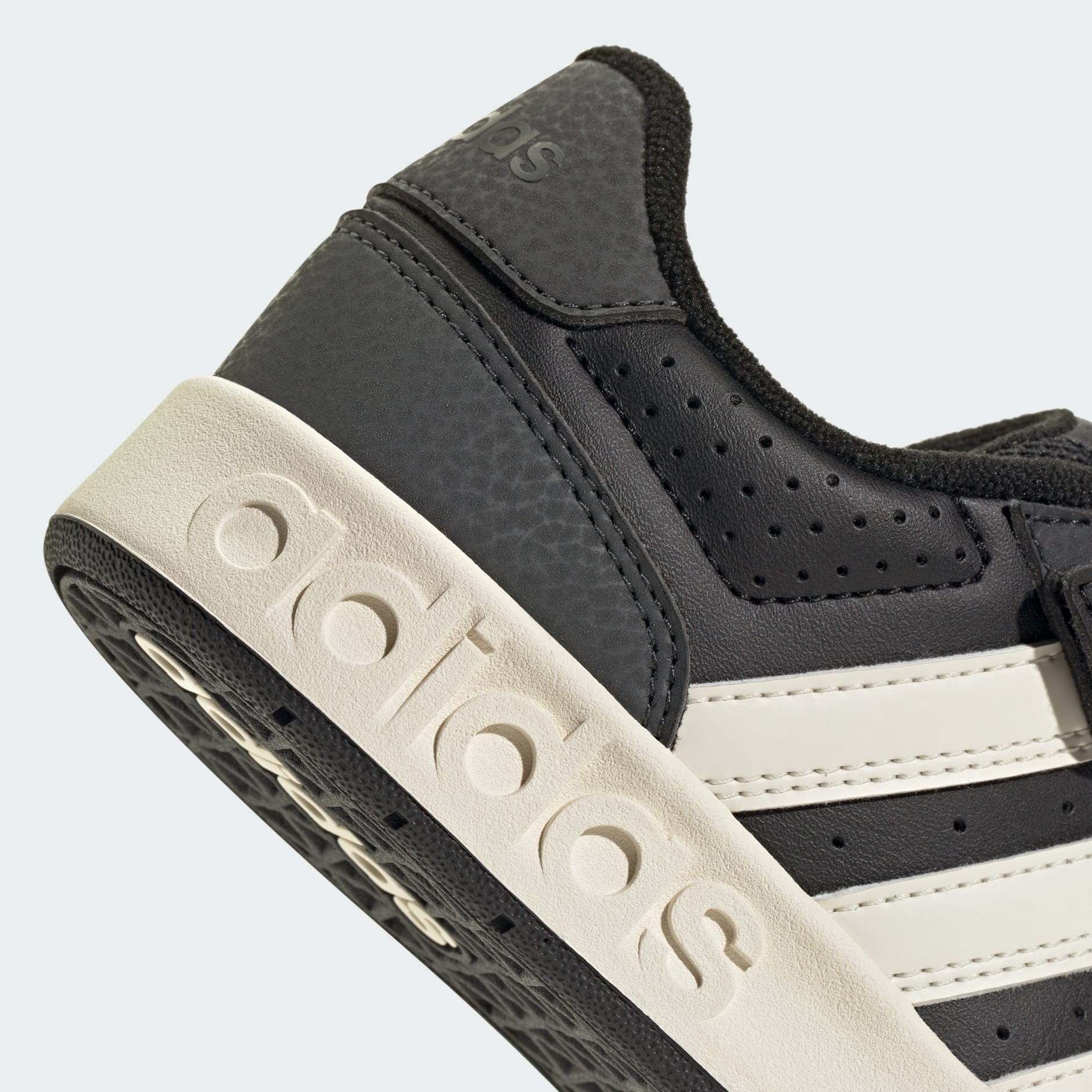 Breakbase Shoes Kids