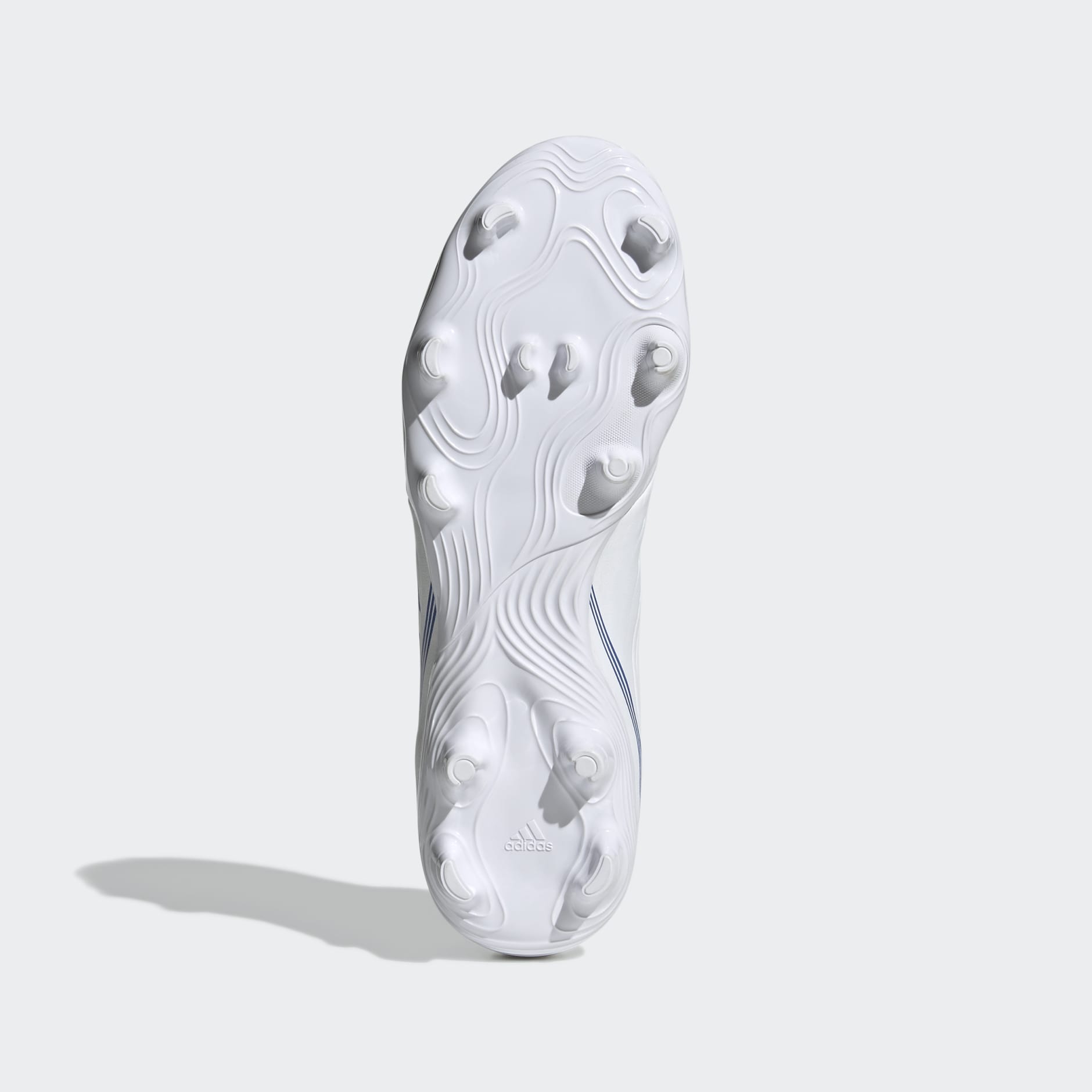 Copa Sense.3 Firm Ground Boots