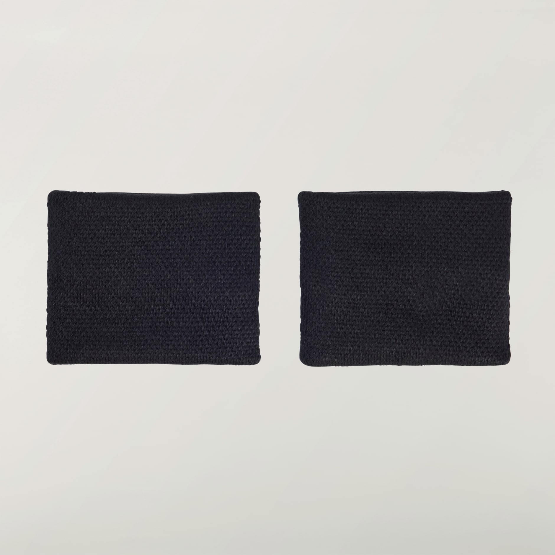 Tennis Y-3 Small Wristbands