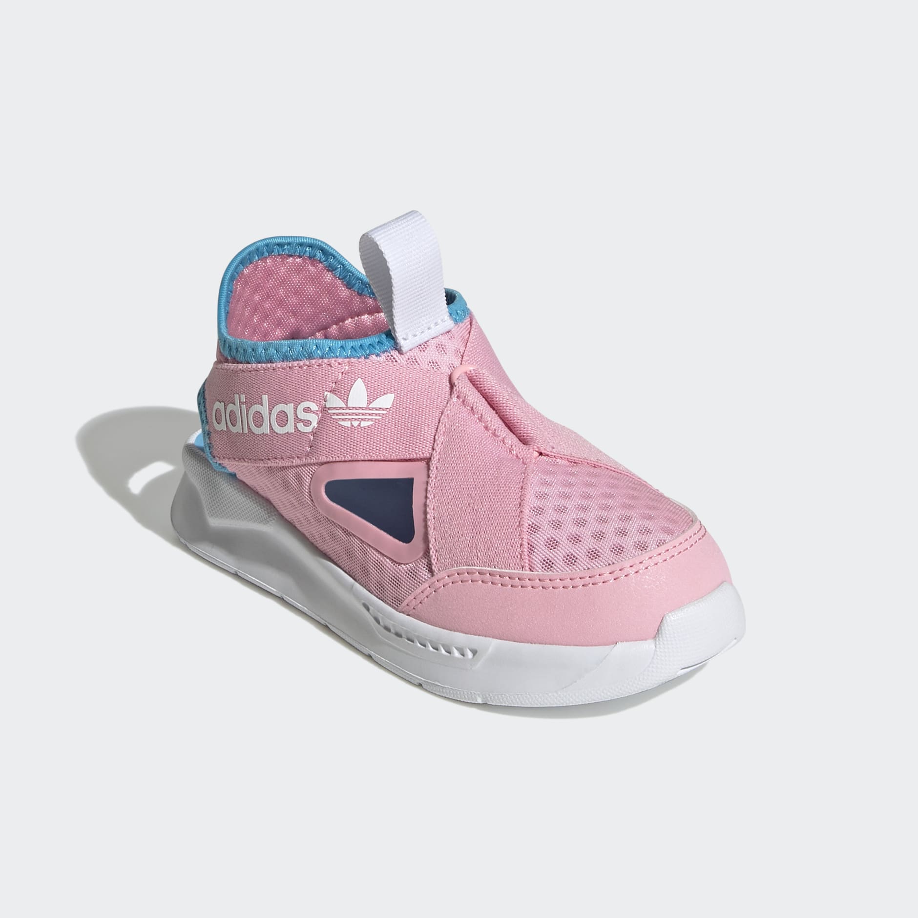 360 Sandals