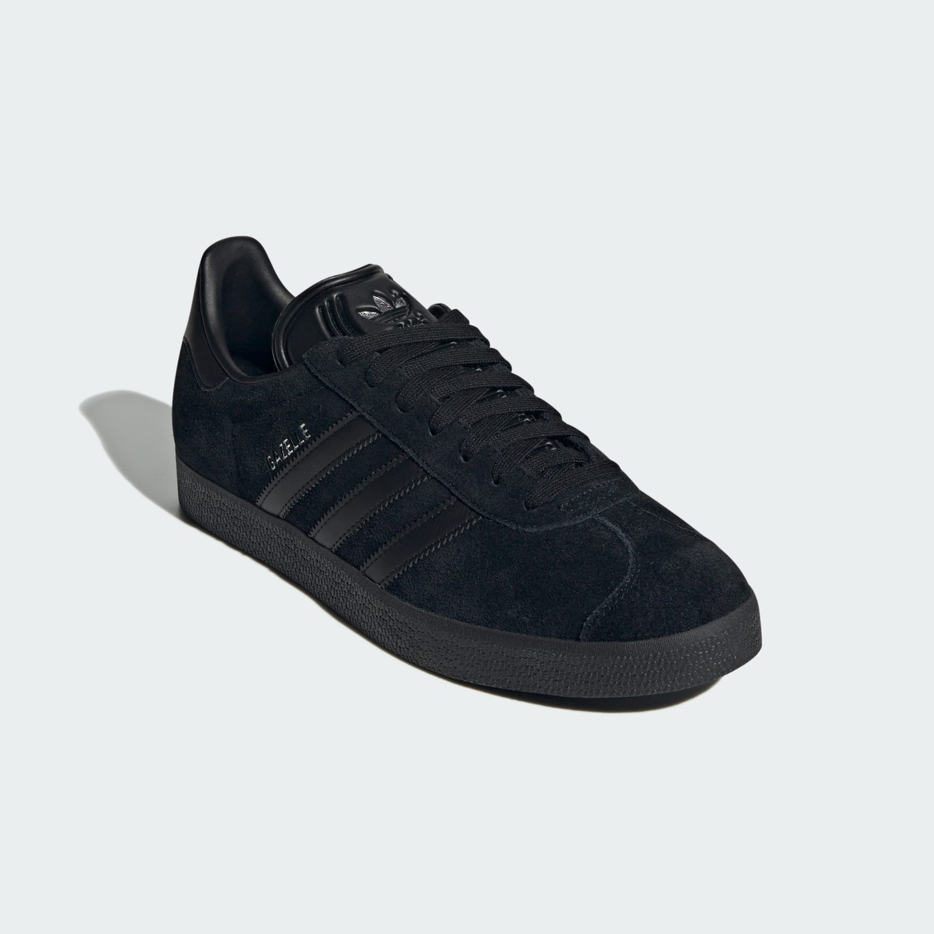 adidas New Zealand Rugby Gazelle Black adidas UAE