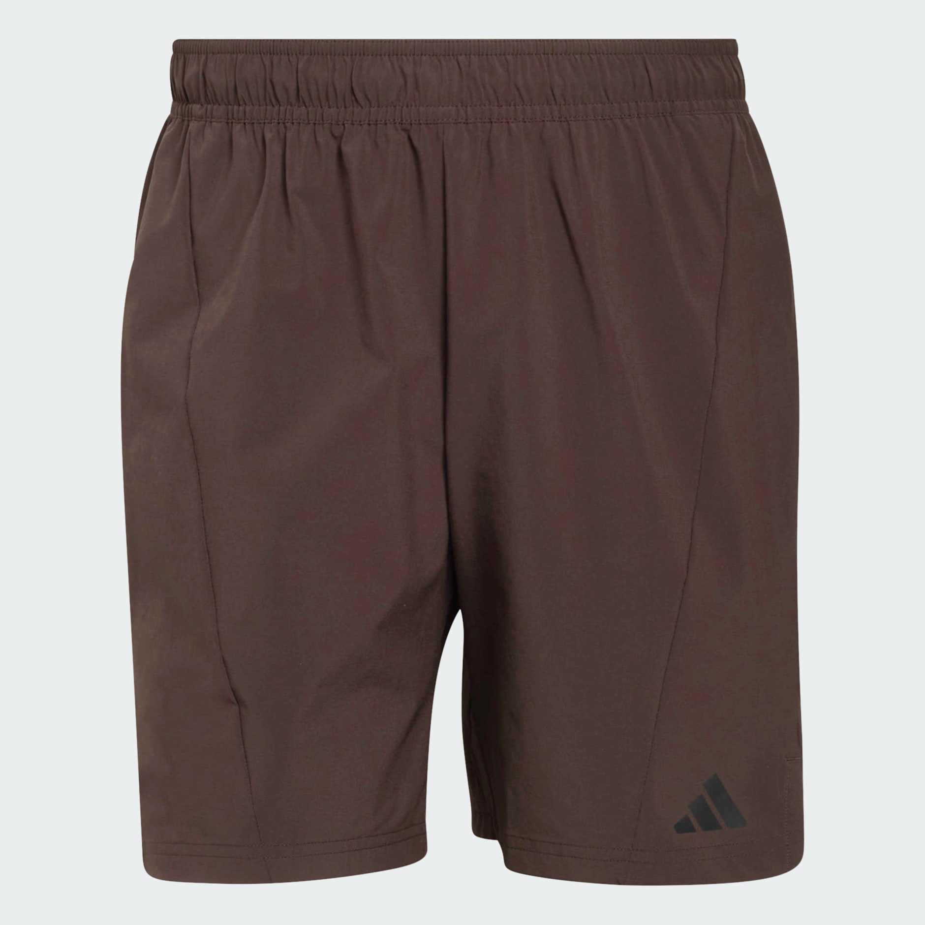 Designed for Training Workout Shorts