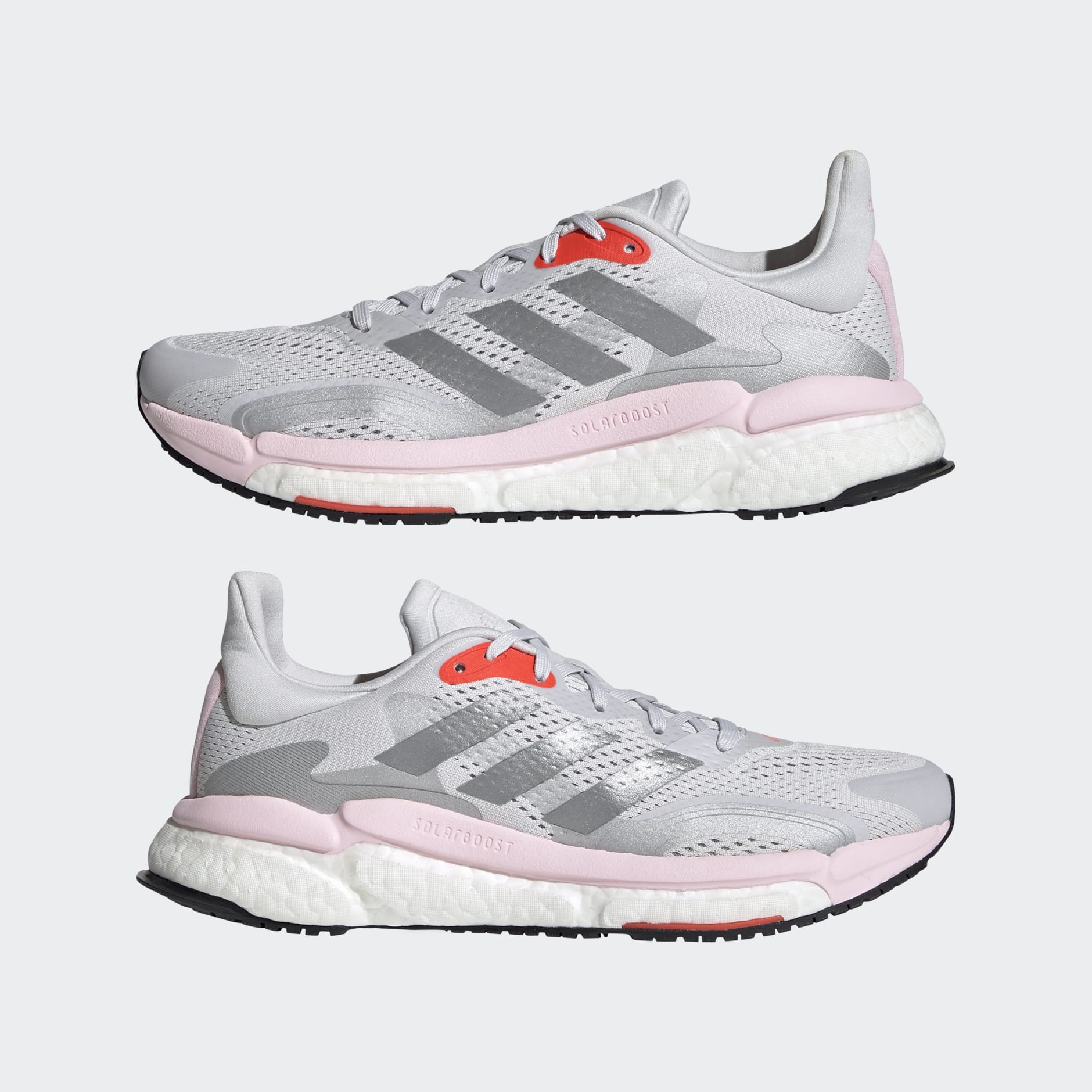 SolarBoost 3 Shoes